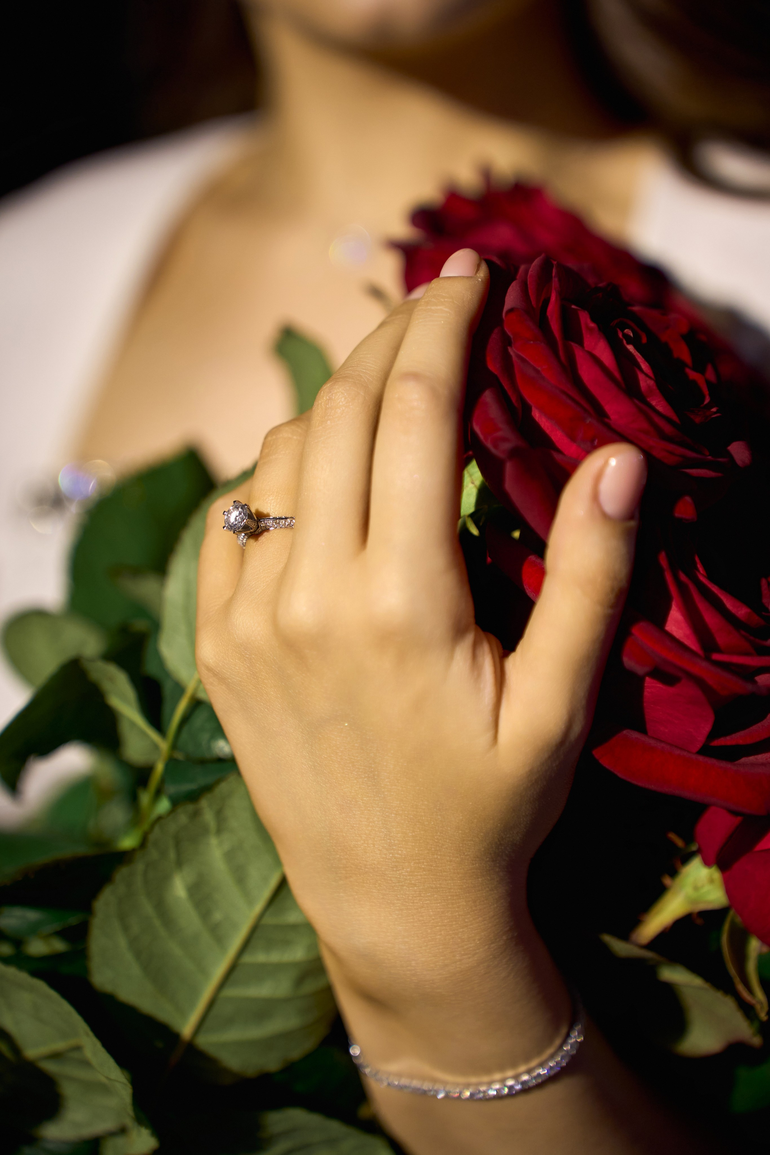 Арман & Кристина | Армавир. ТВИНС СТУДИО — лучшие свадебные фотографы и видеографы в Краснодаре