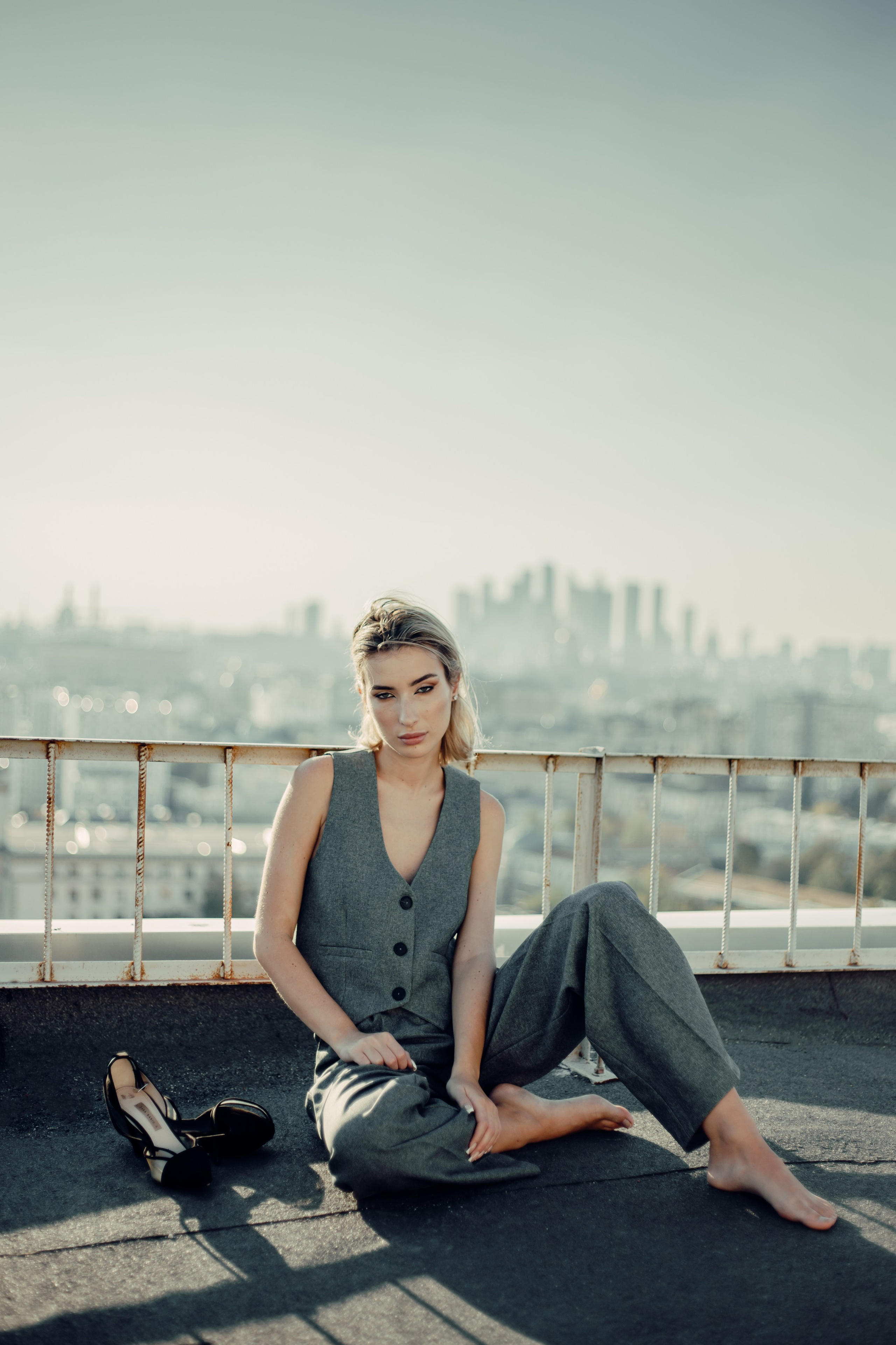 Настя. Никита Белокопытов — фотограф в Москве и Санкт-Петербурге