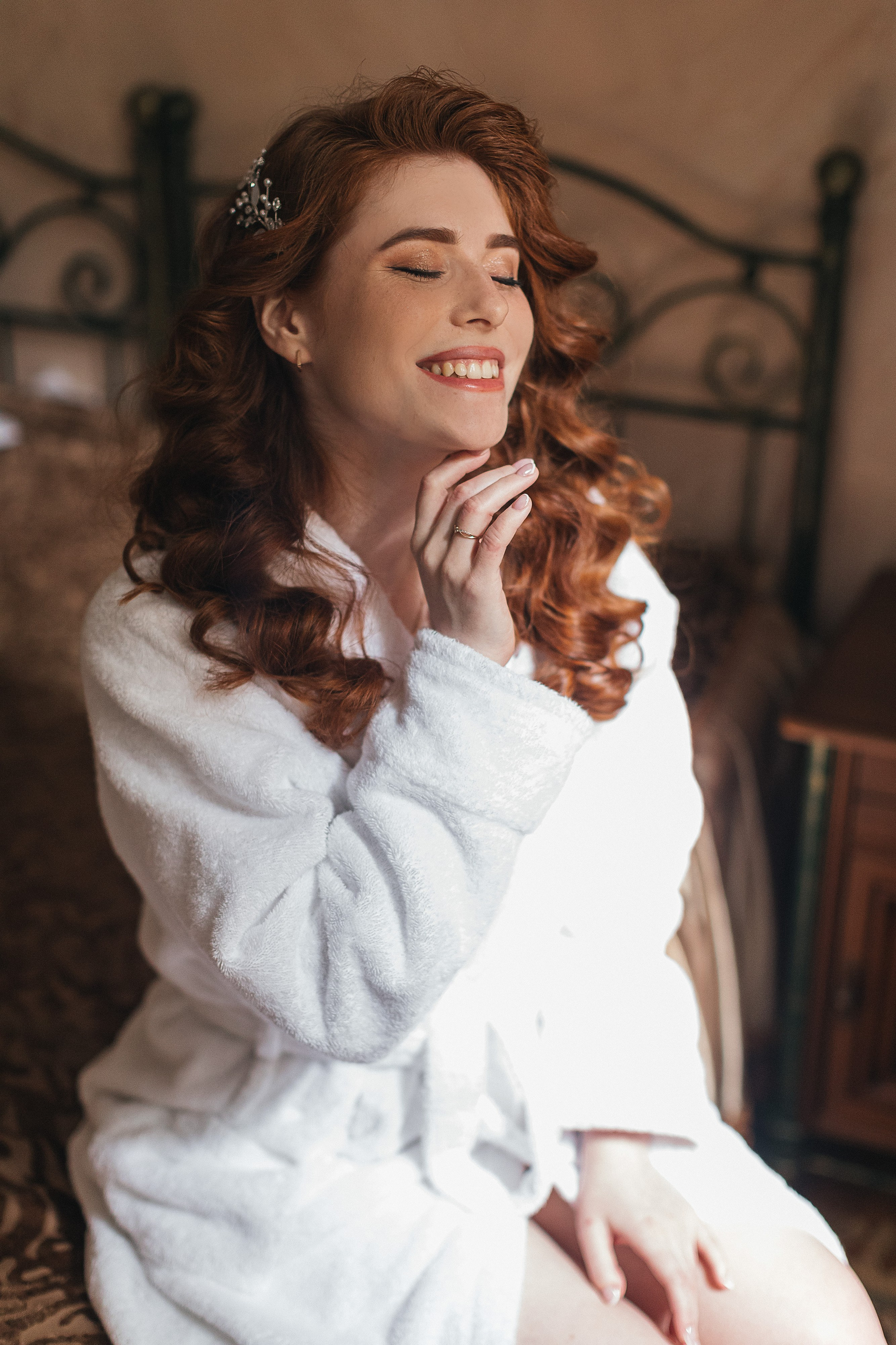 МАРГО И ВЛАДИСЛАВ. Фотограф Москва