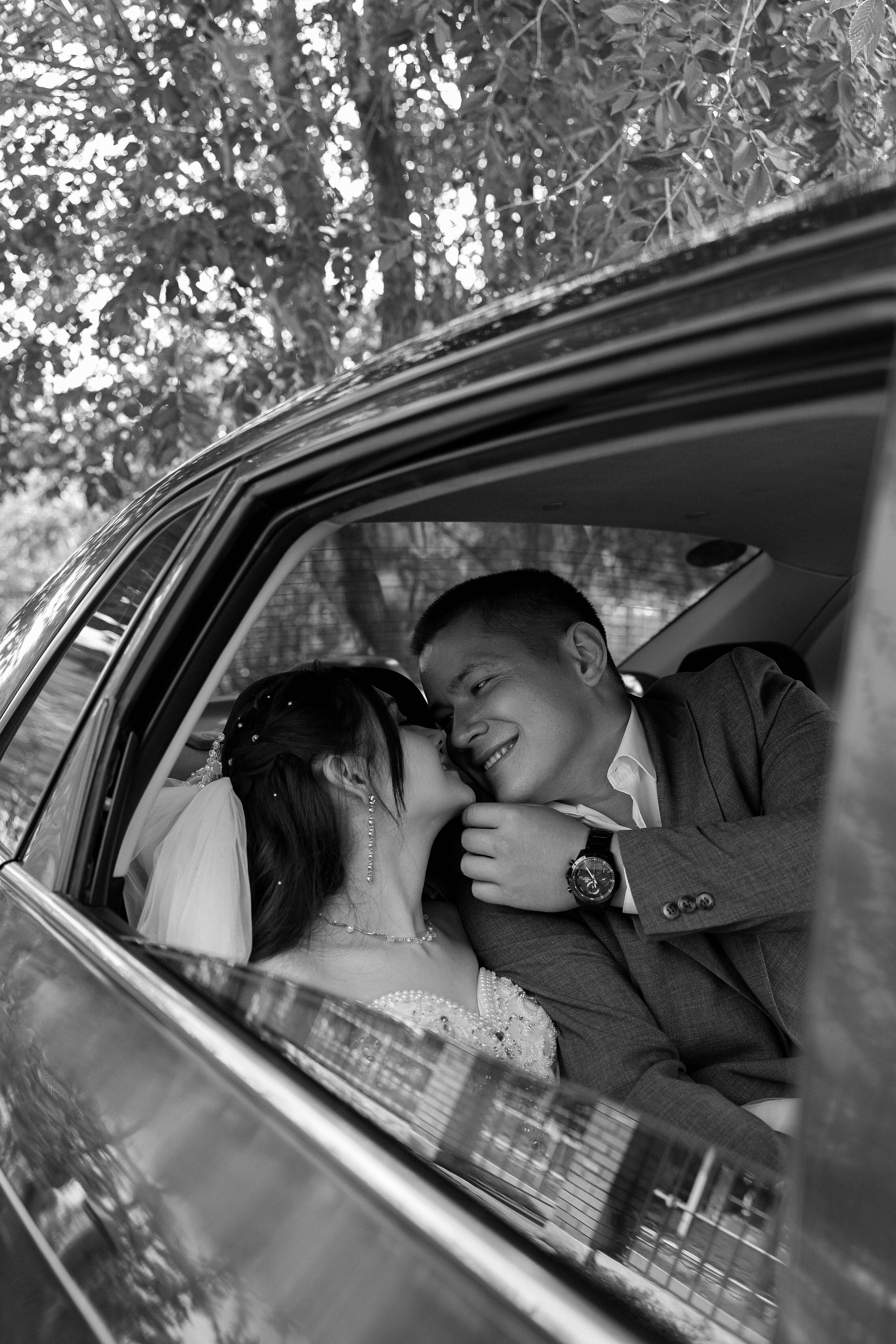 SERGEY AND ALINA. Свадебный и Школьный фотограф Улан-Удэ Бурятия Джулия Топоева Выпускные альбомы Фотограф на мероприятие