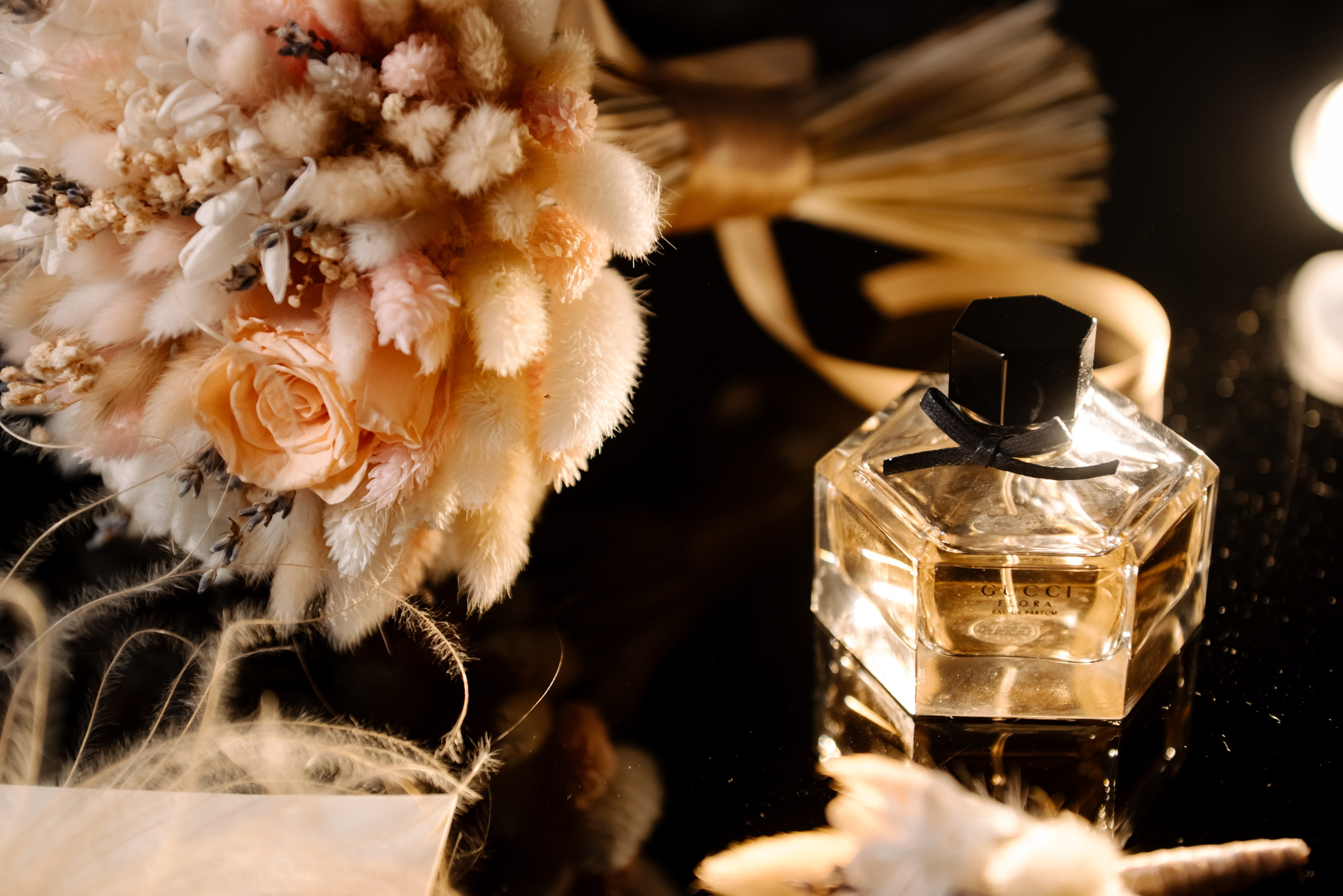 Катерина и Вадим. Свадебный и сеейный фотограф в Санкт-Петербурге Елена Худякова