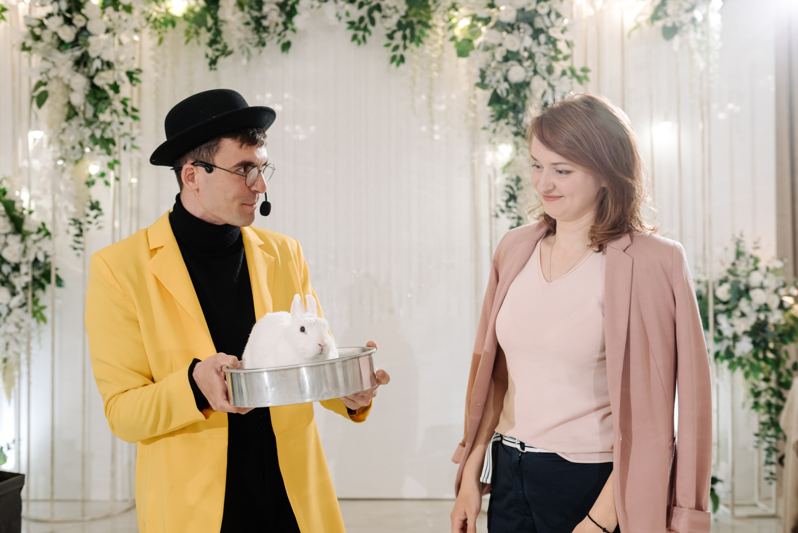 Выпускной 4 класс. Свадебный и семейный фотограф в Санкт-Петербурге Елена Худякова