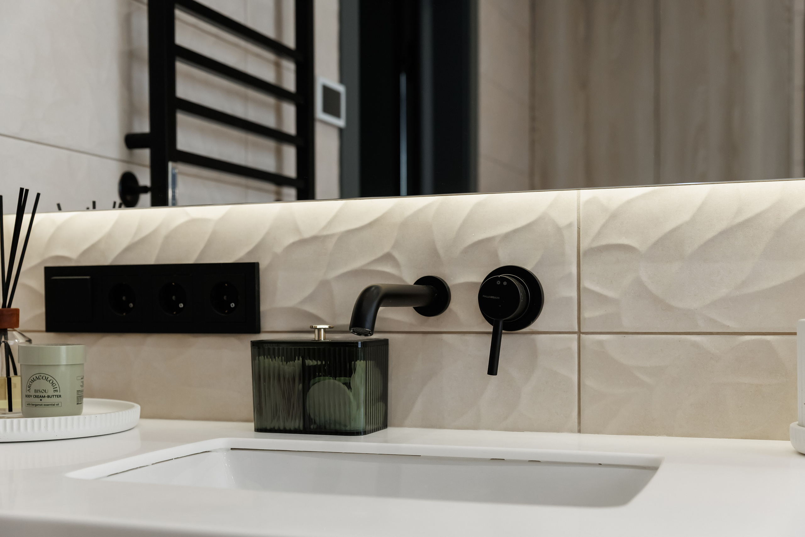 Интерьер загородного дома. Свадебный фотограф в Пскове и Санкт-Петербурге | Анна Голикова