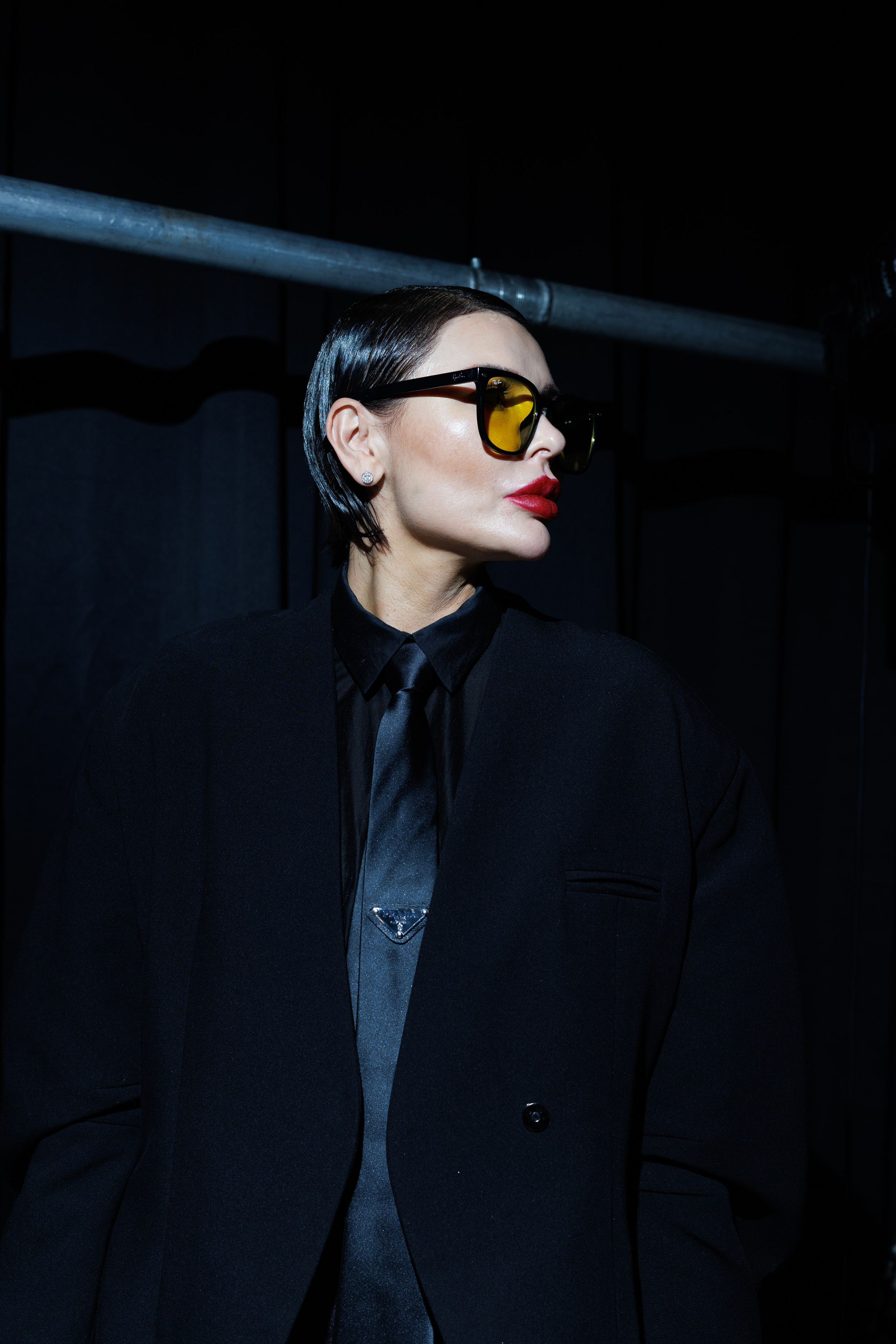 Новые горизонты 2.0