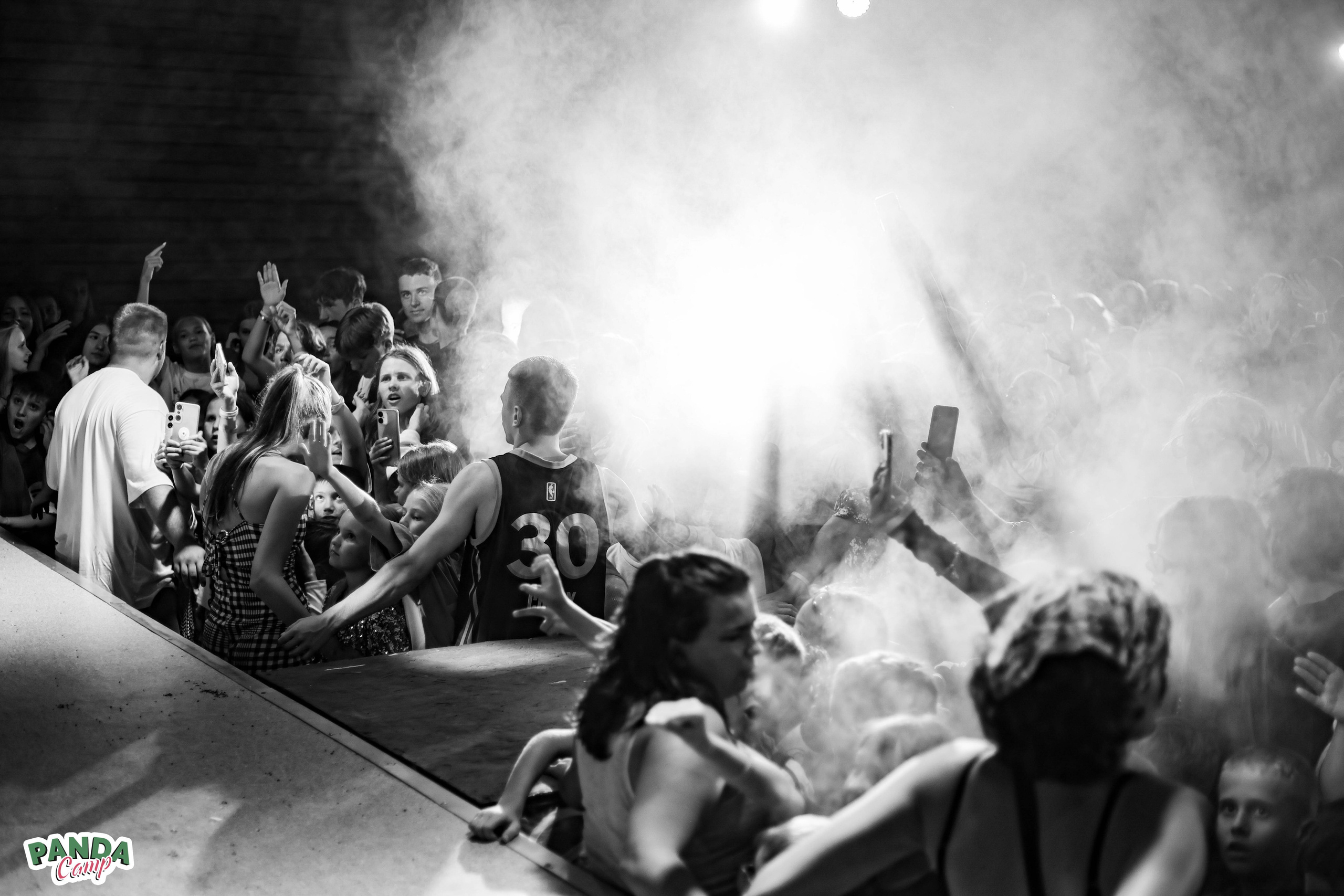 Концерты Евы Акуловой