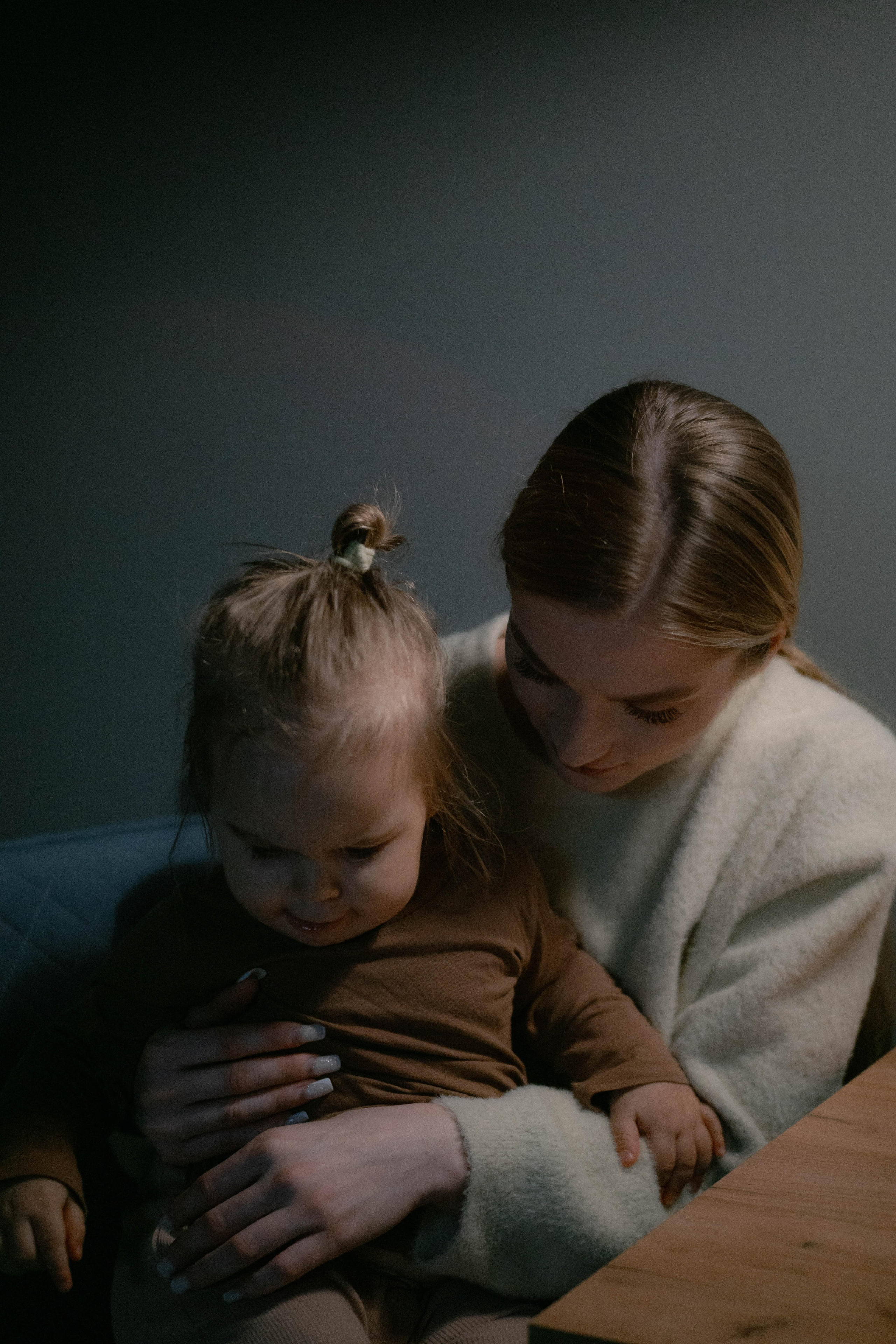 Мои кадры. Vokueva's-footage