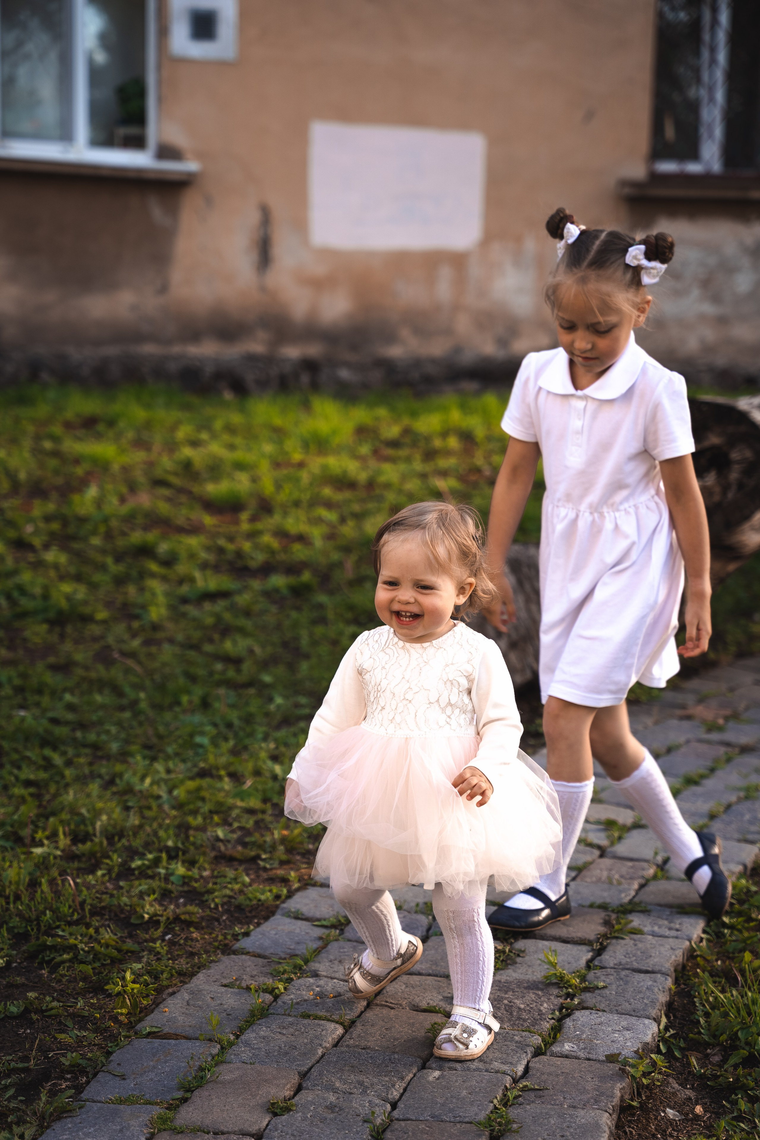 Семья Яковлевых. Фотограф в Ульяновске Александра Григоровских