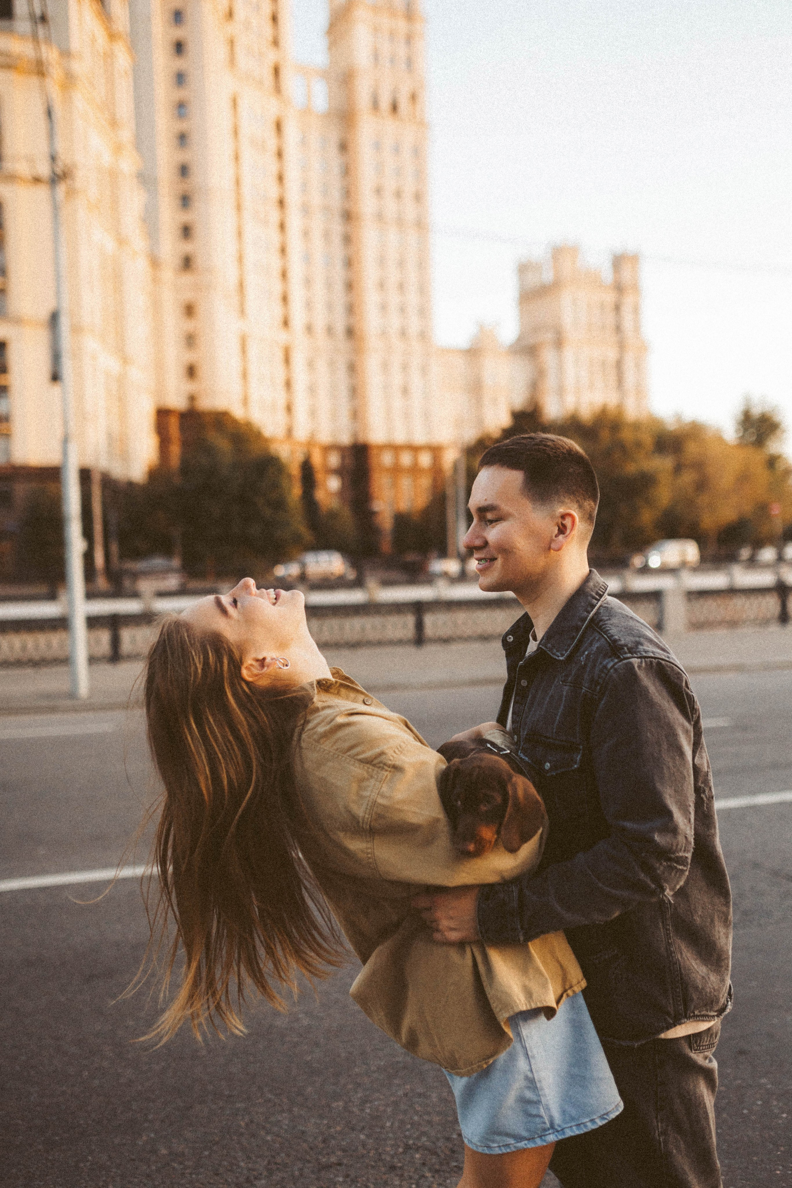 Руслан/Вика/Велес. Фотограф в Москве Татьяна Сергеева