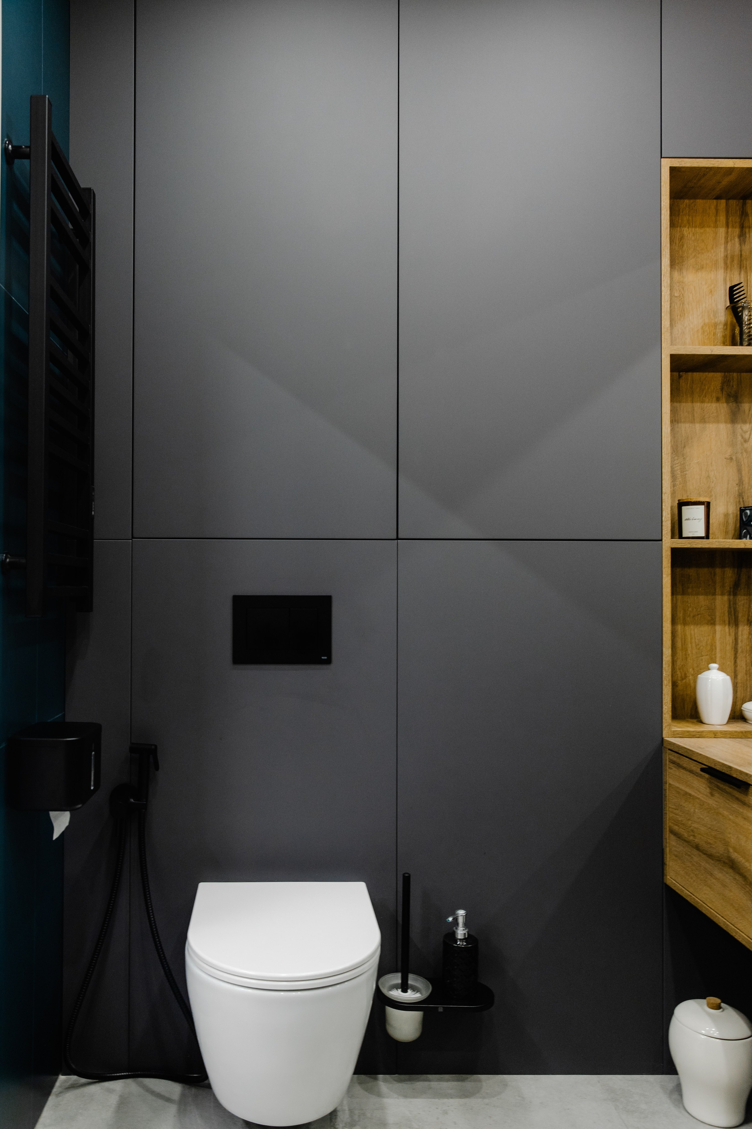 ИНТЕРЬЕРНАЯ СЪЁМКА. Аня Нагайцева фотограф в Томске, семьи, портреты, контент