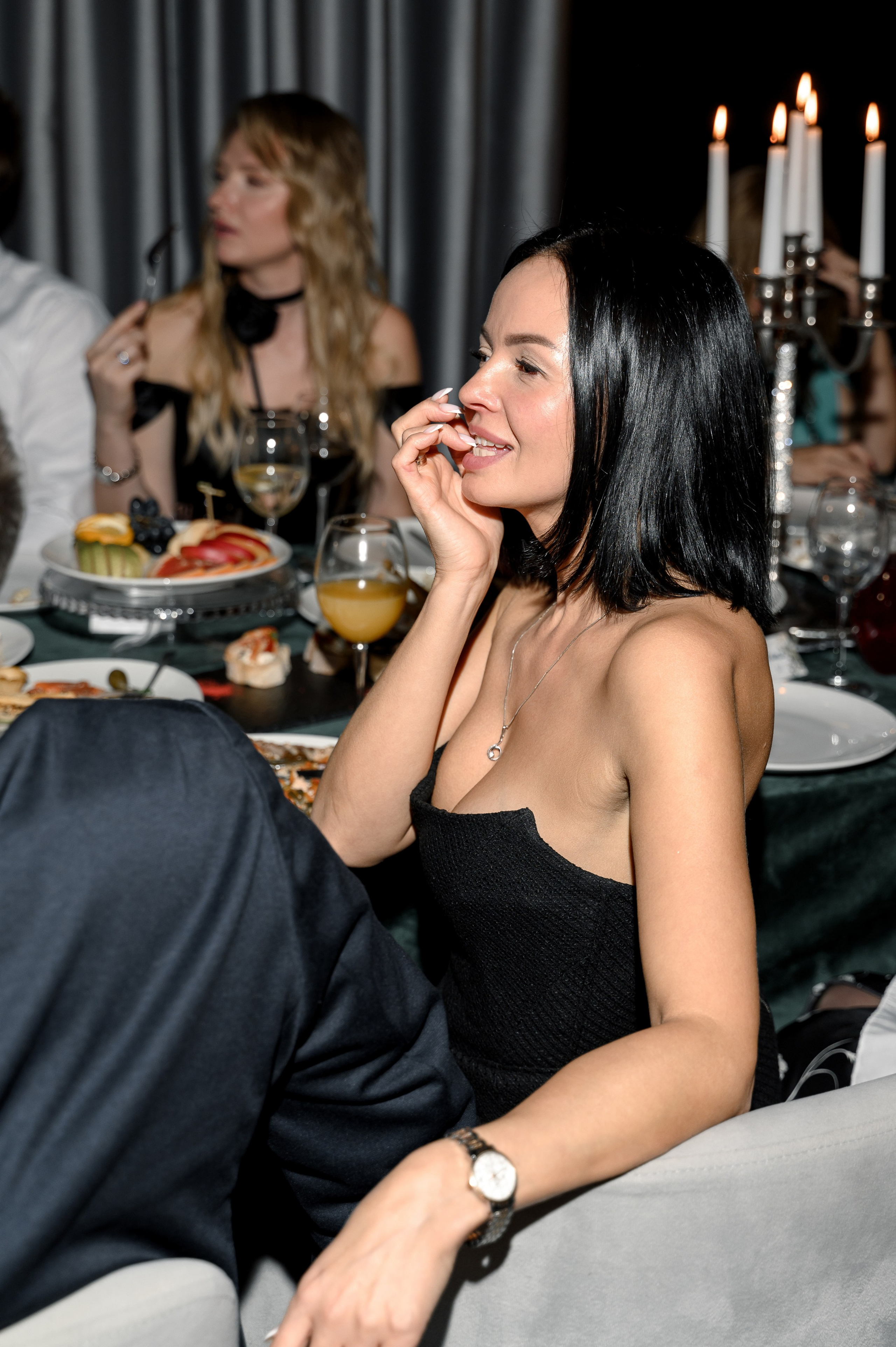 Happy Birthday Elena. Свадебный фотограф Минск