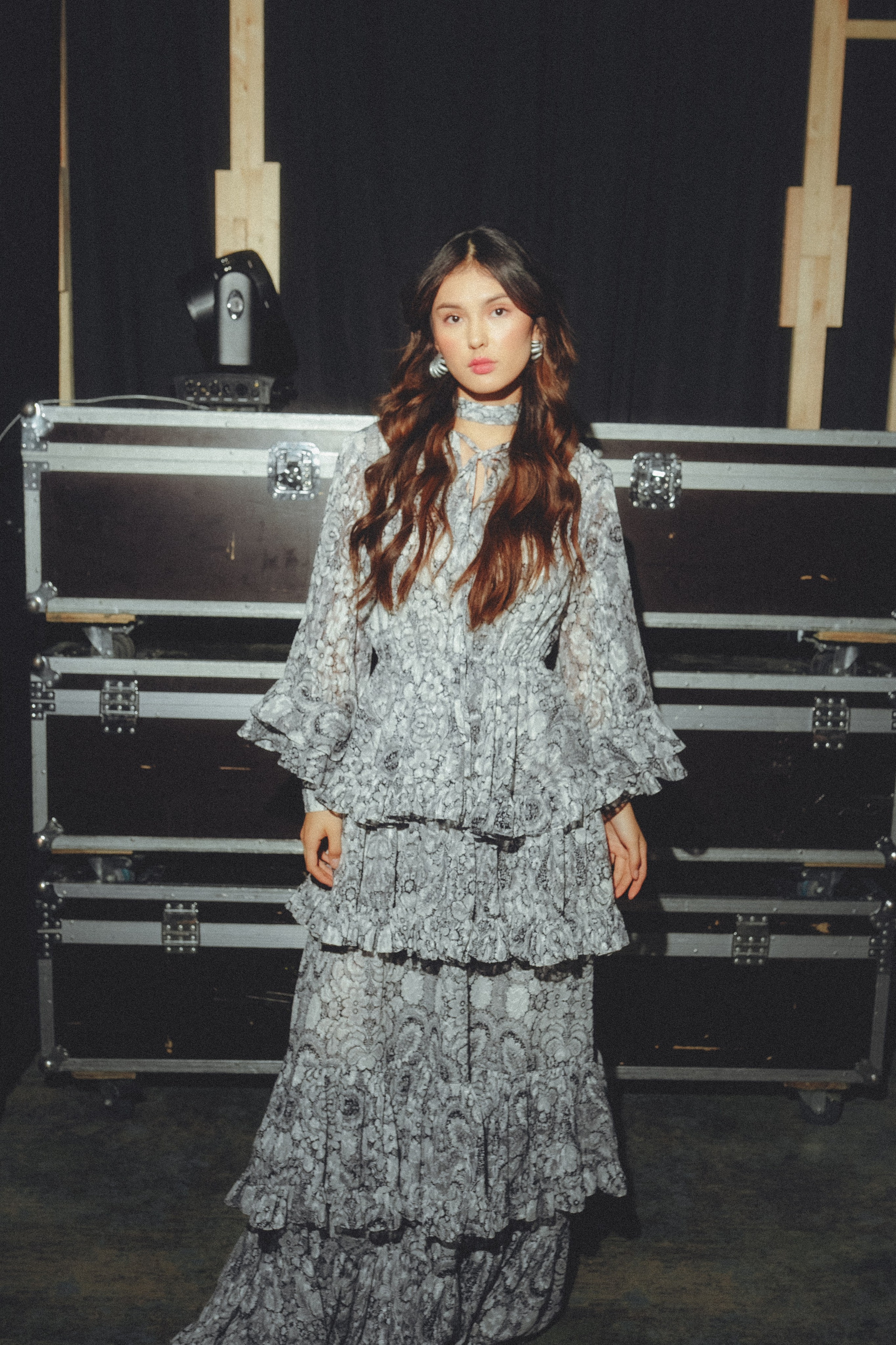 EFW_1_BACKSTAGE_ZONE_23.10.25