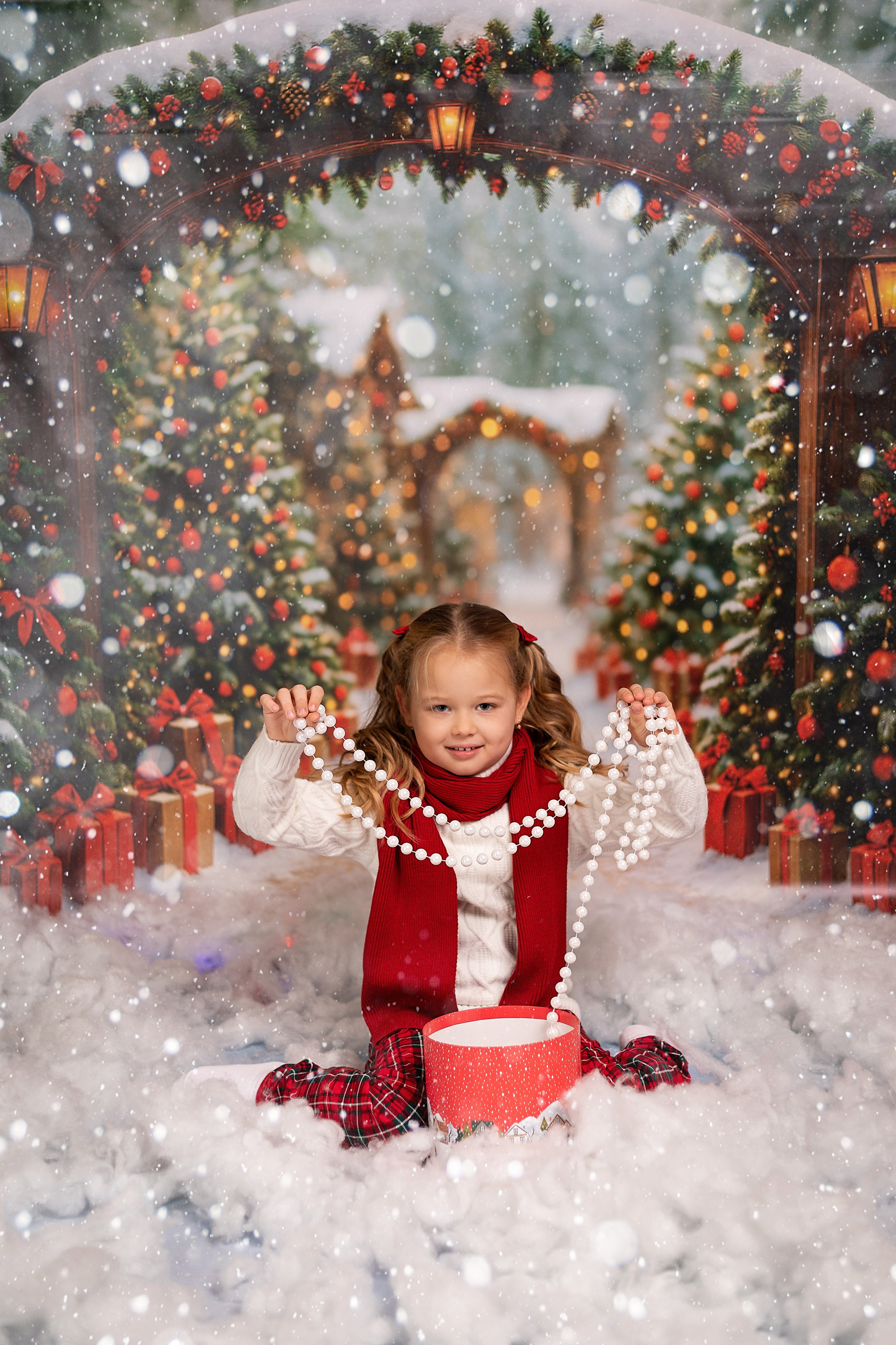 Новый год 2026. ФОТОГРАФ НА ГОДИК, БЕРЕМЕННОСТИ, НОВОРОЖДЕННЫХ, КРЕЩЕНИЯ МОСКВА