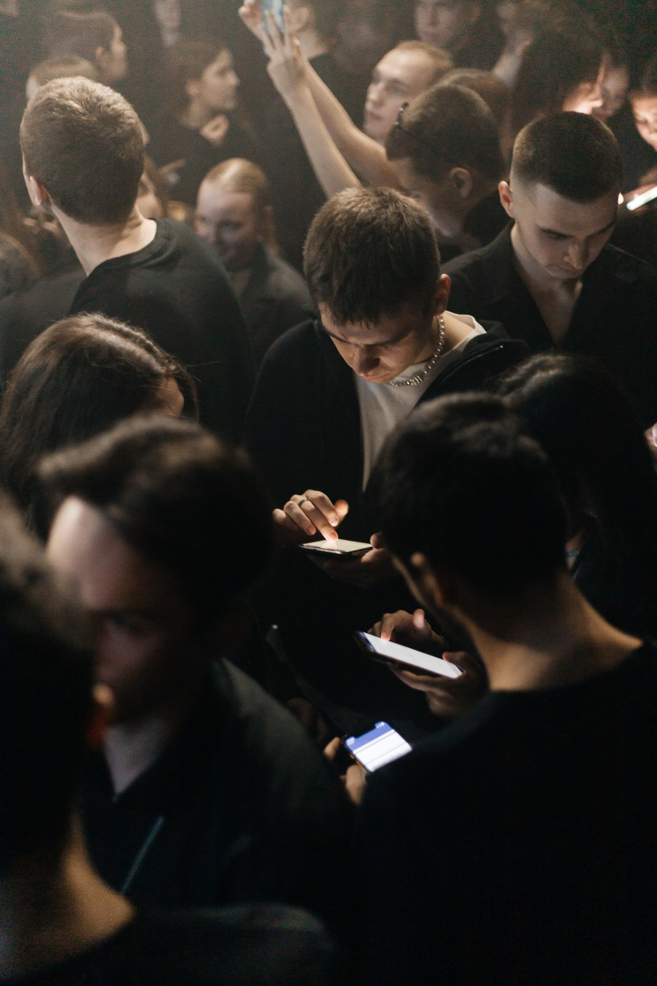 Факультет Бизнеса Капитаны. Репортажный фотограф Ростов-на-Дону. Репортажный фотограф в городе Ростов-на-Дону Даниил Молодовский