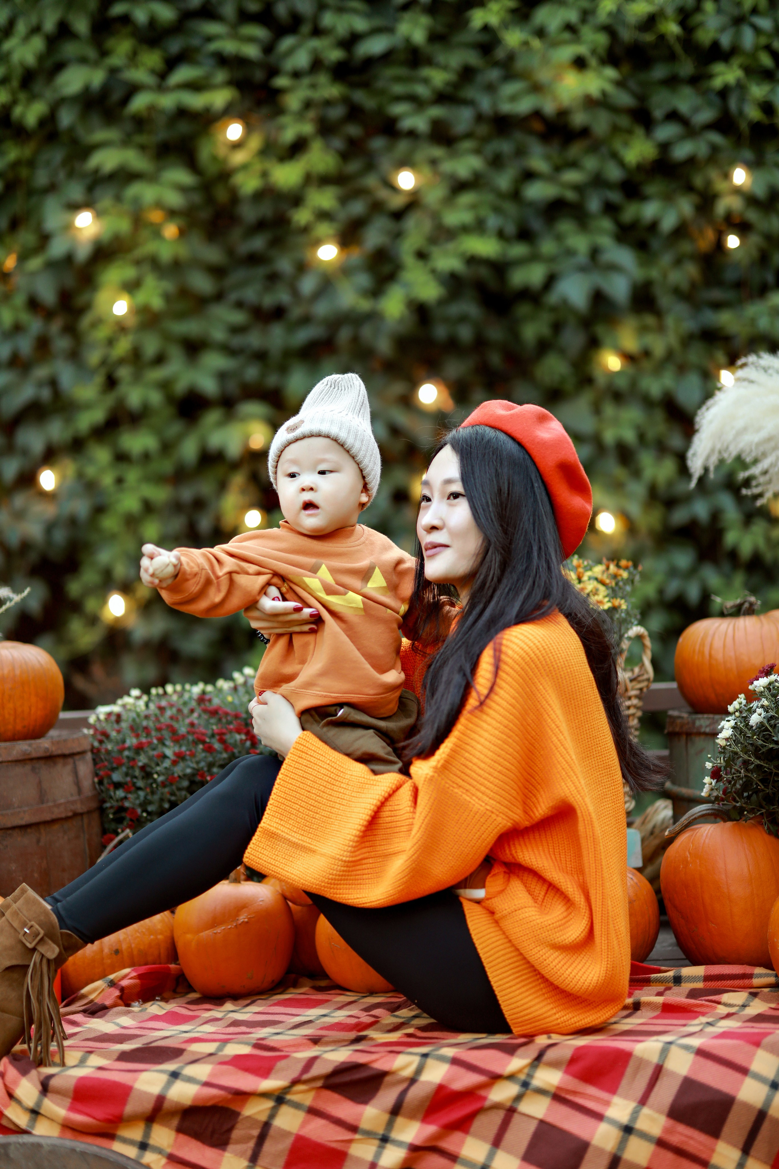 Семейные съемки. Детский и семейный фотограф Москва Наталья Матвеенко