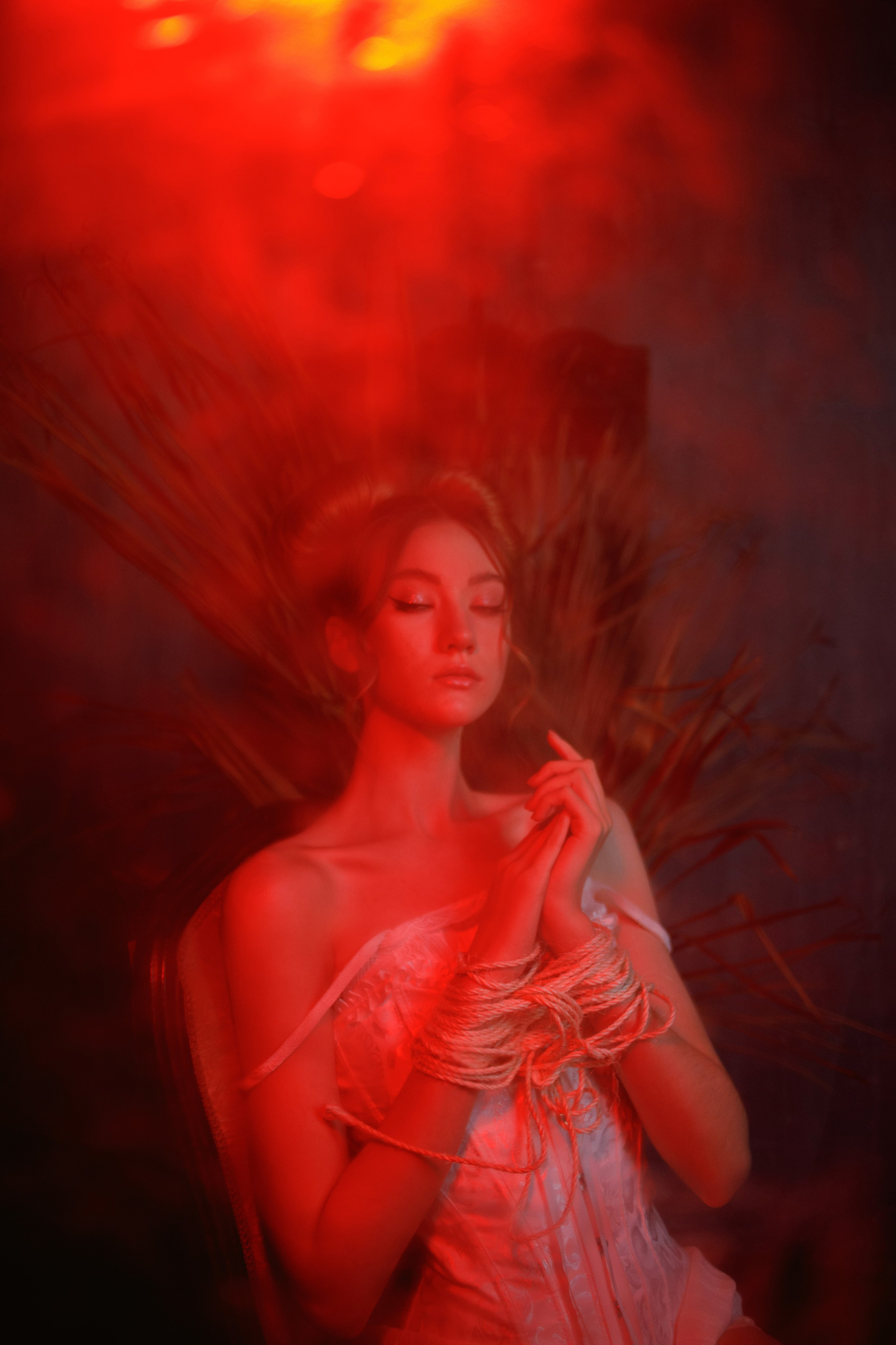 Кристина. Марковкина КрисТина