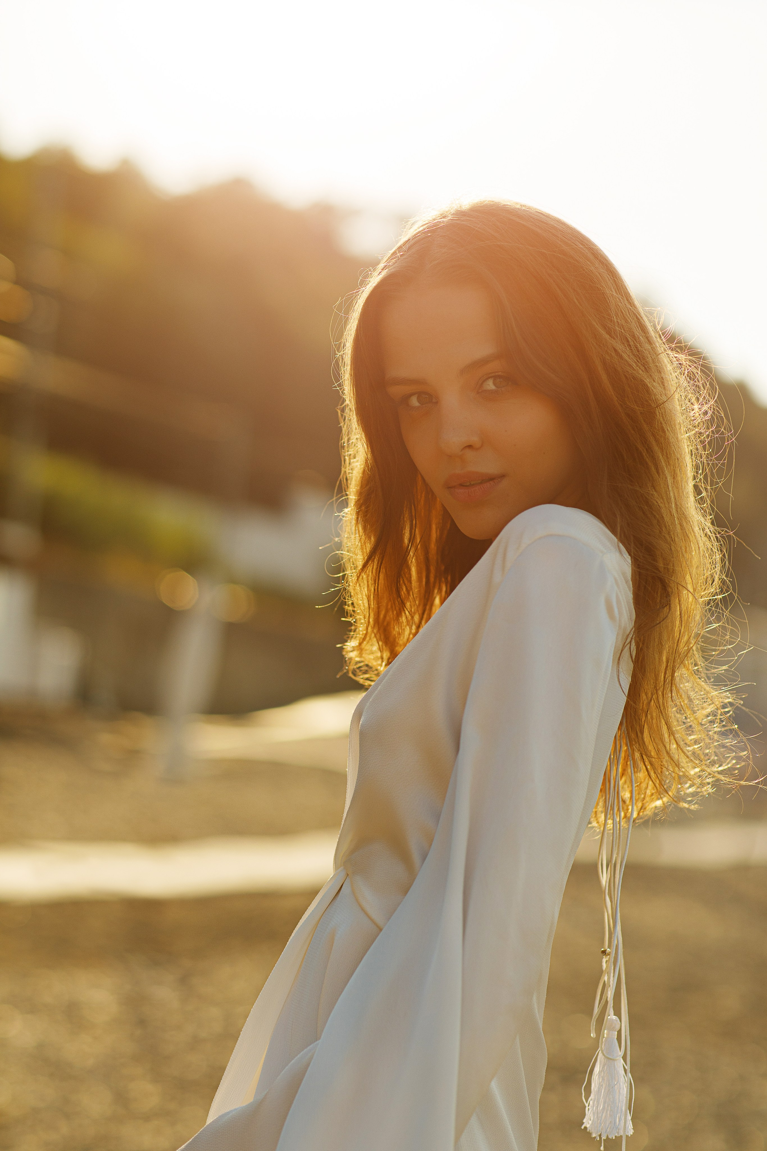 Адлер Денис и Саша. Марковкина КрисТина