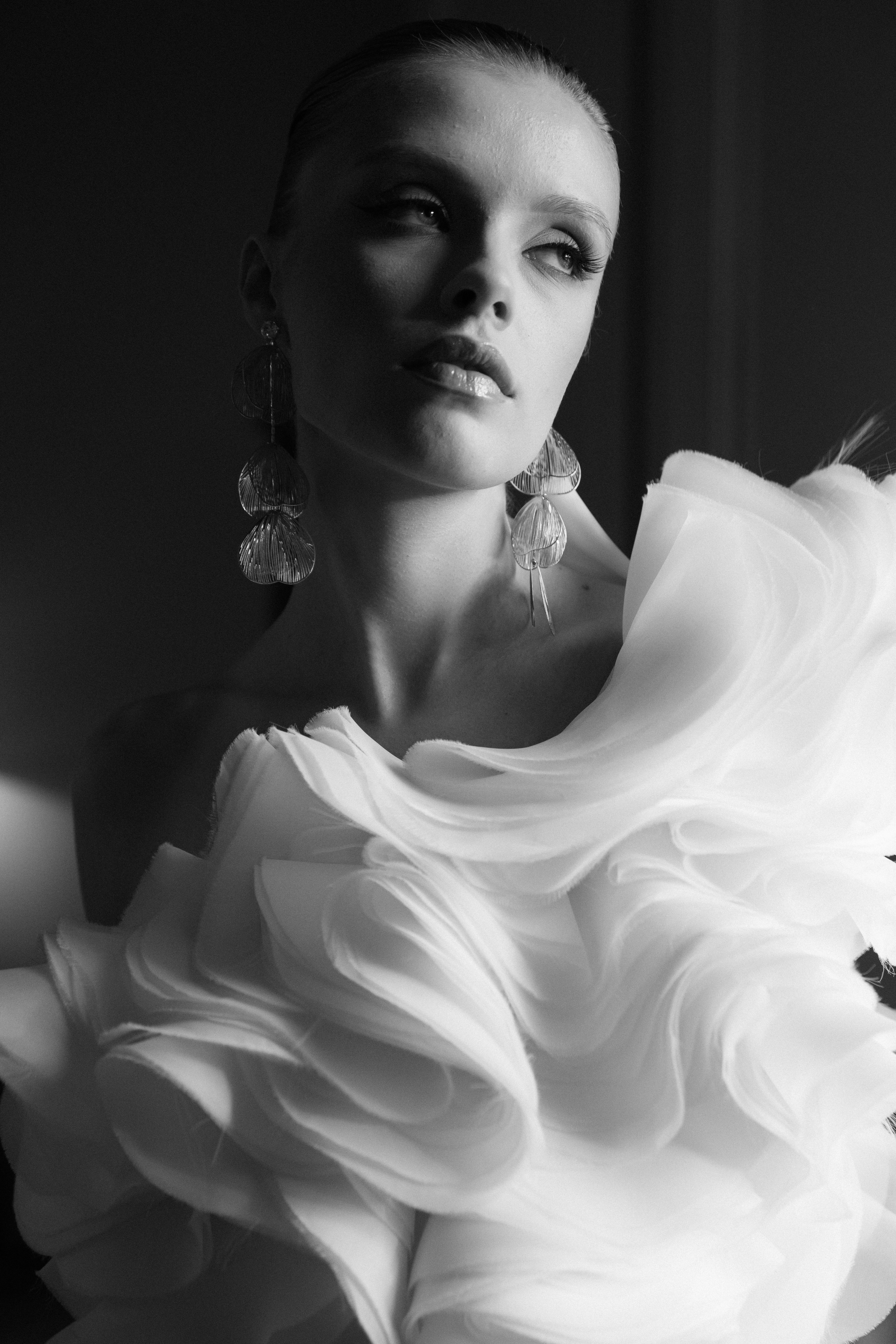 София и Дмитрий