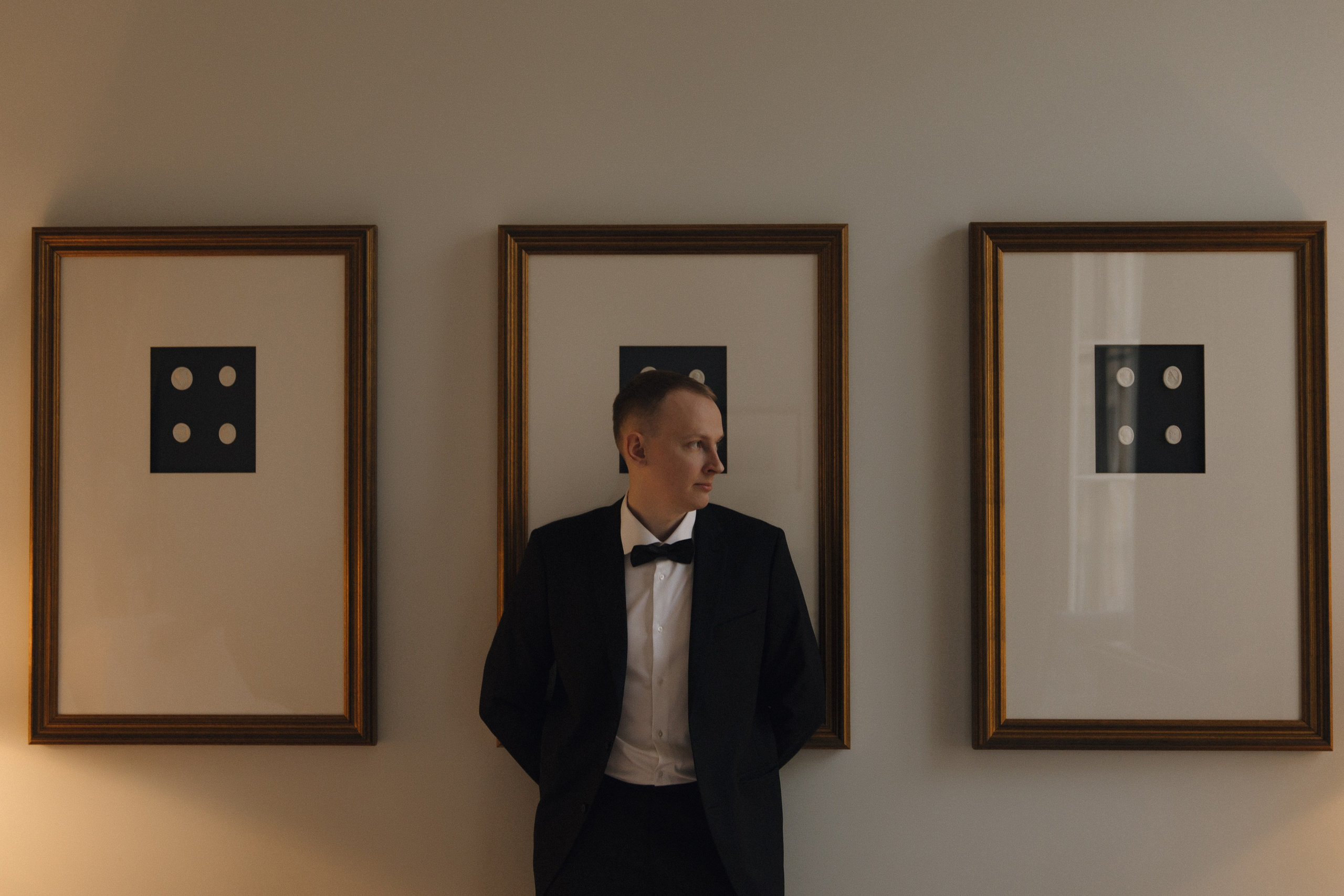 Любовь для двоих. Фотограф Санкт-Петербург Евгения Корякина (eva_maruu)