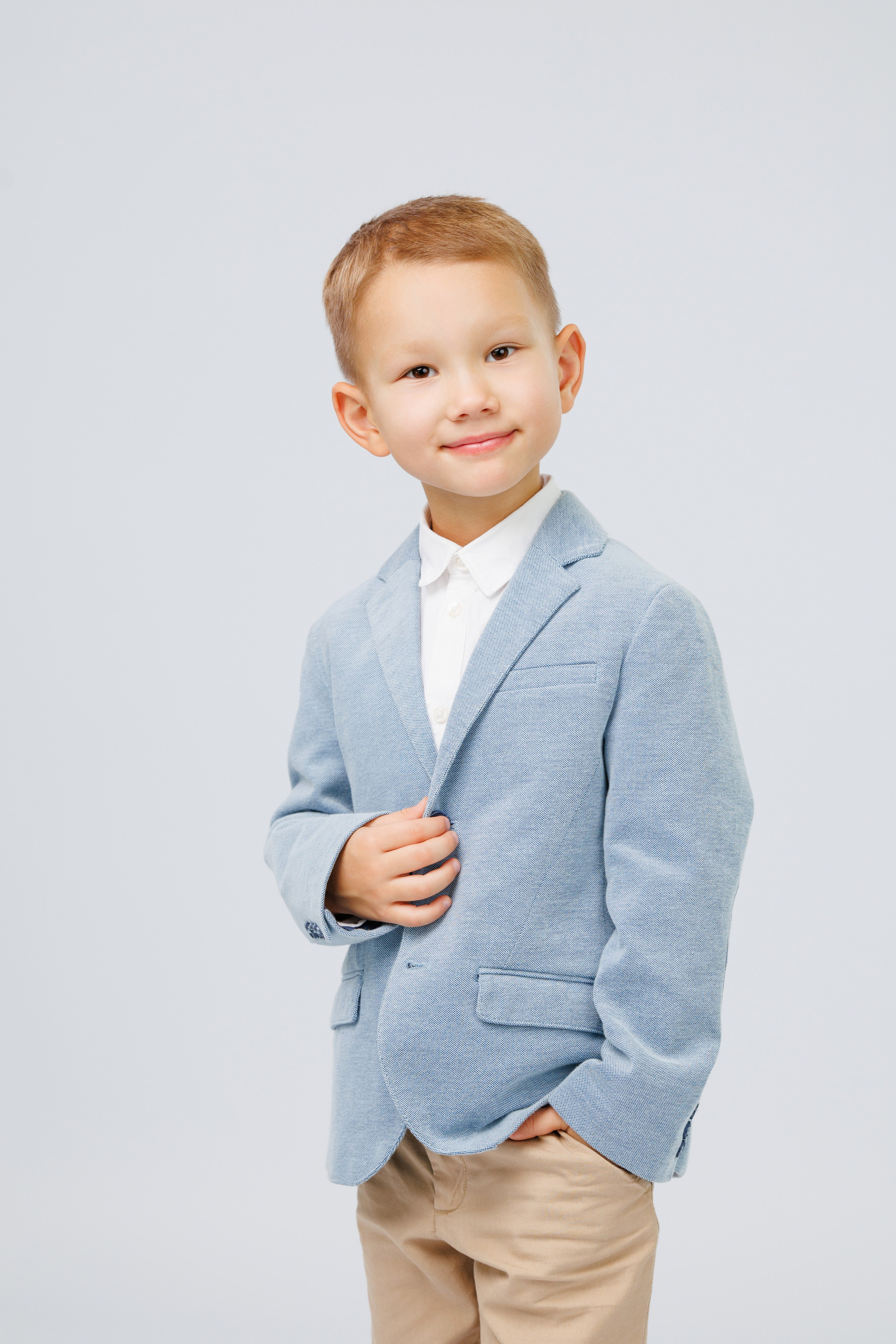 ПОРТРЕТЫ. Выпускные альбомы в Москве FOTOVMESTE