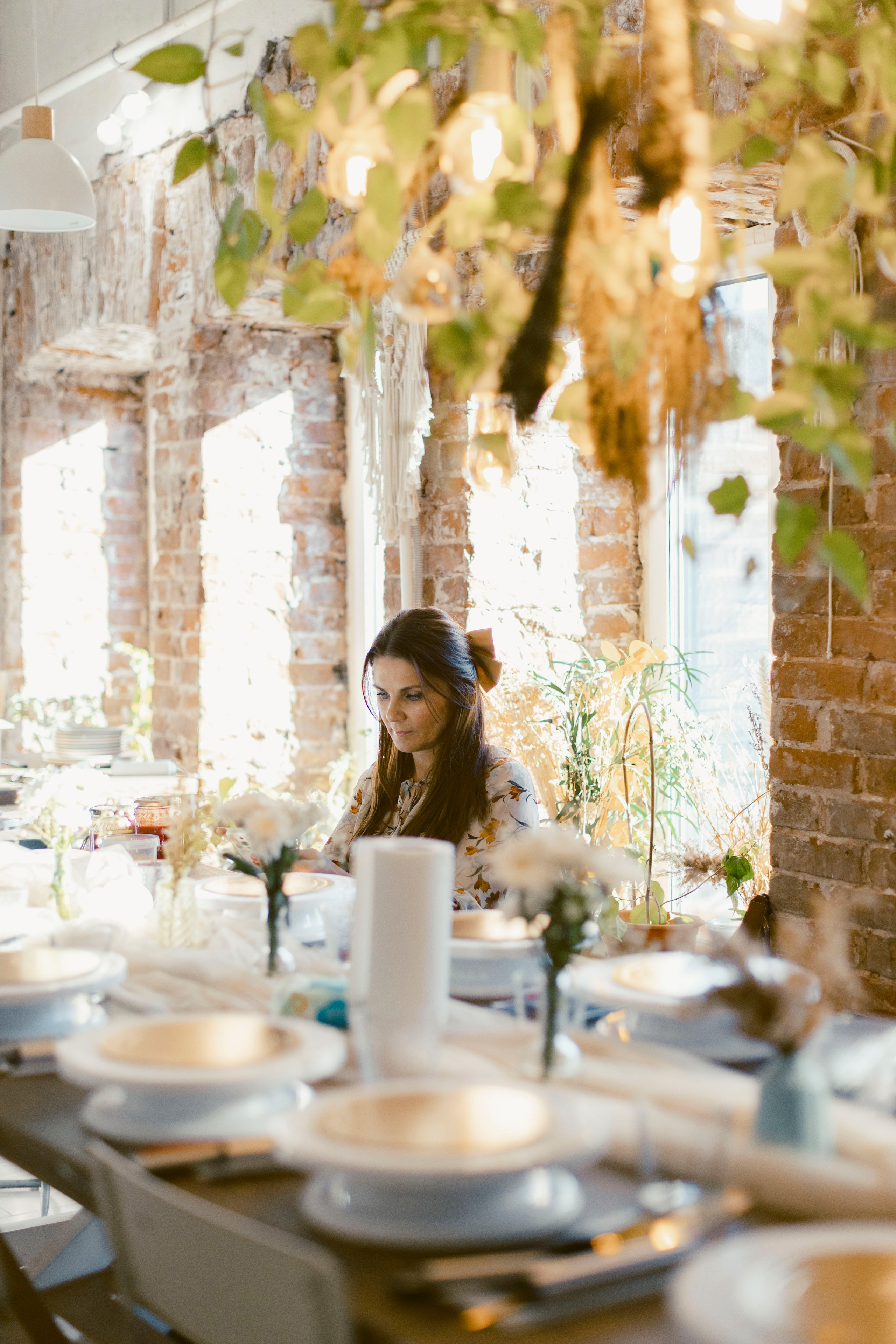 Кондитерский мастер класс. Свадебный и семейный фотограф в Самаре и Сочи