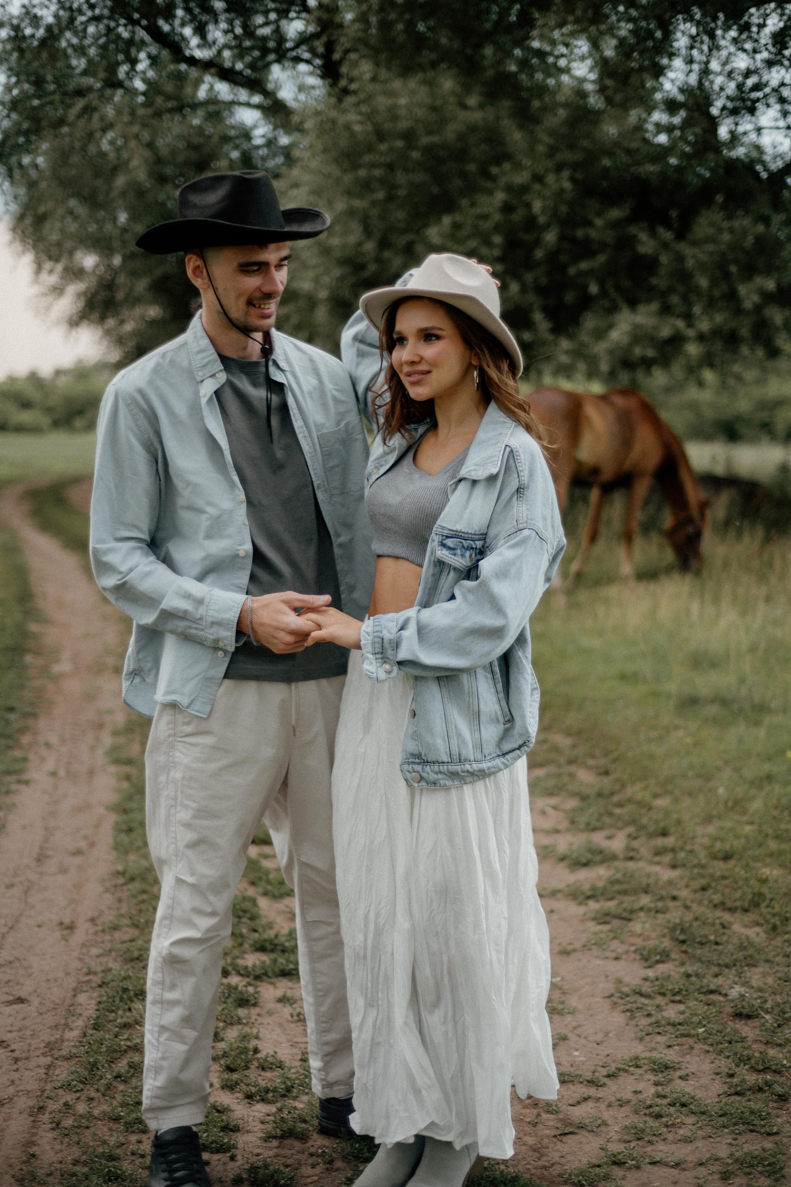 Диана + Александр. Фотограф Алёна Евграфова