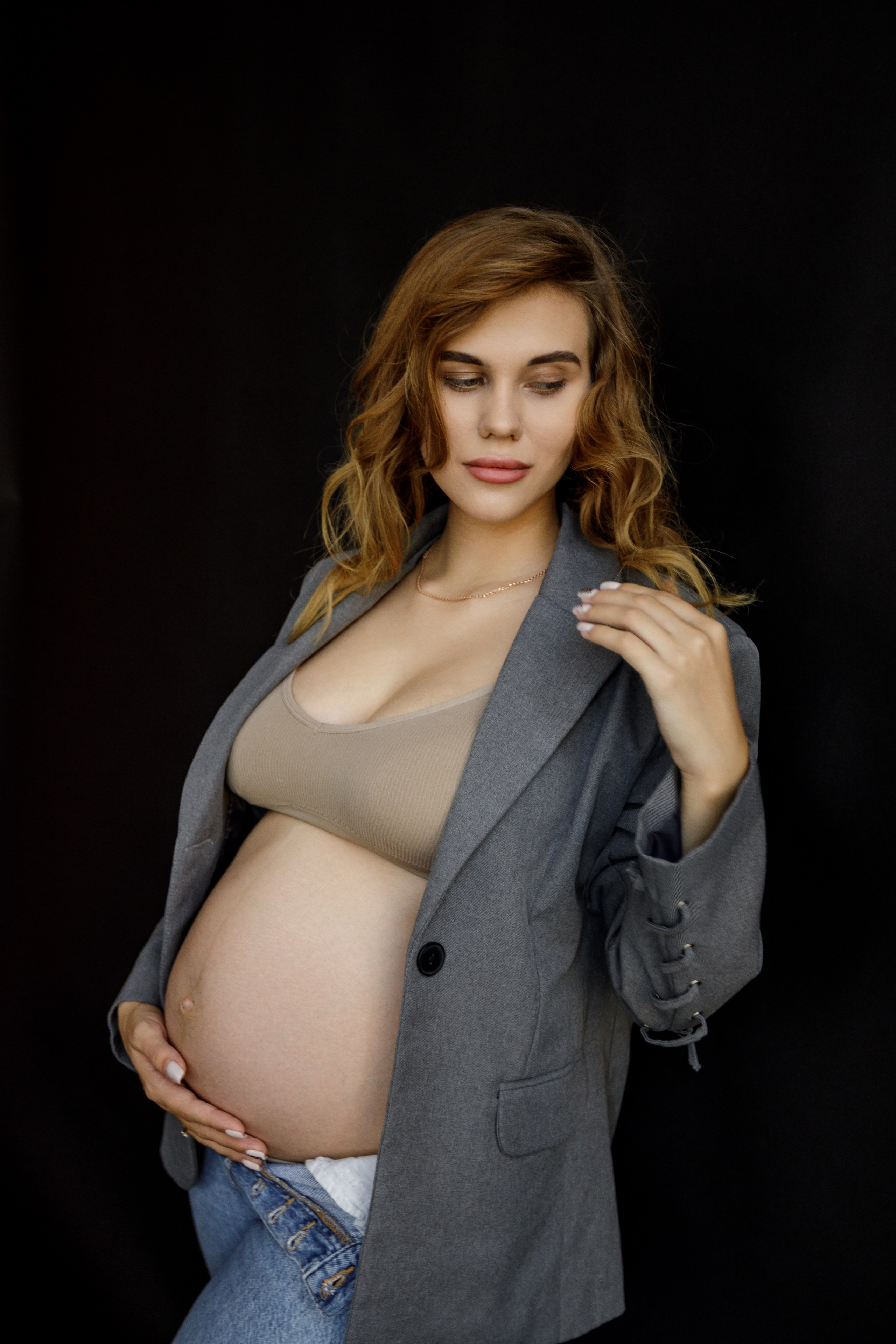 Николь. Фотограф в Сочи. Свадебная видеосъемка Сочи