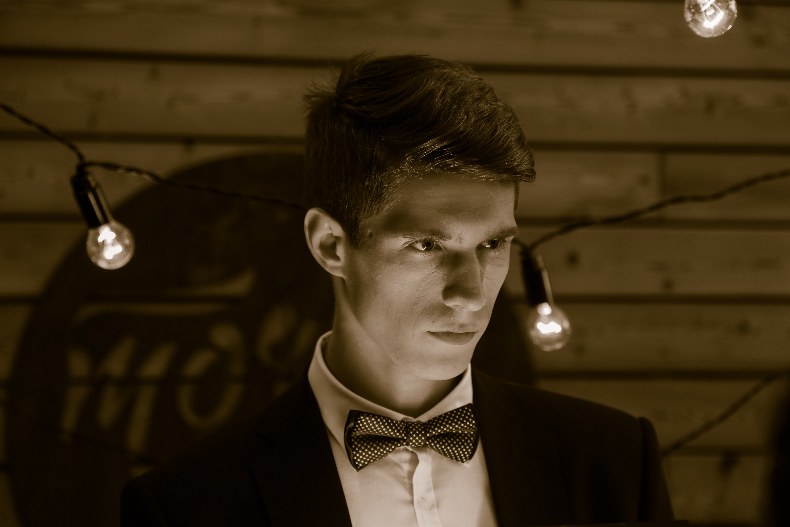 One love. Narta Gasanova/Фотограф/Путешественник во времени