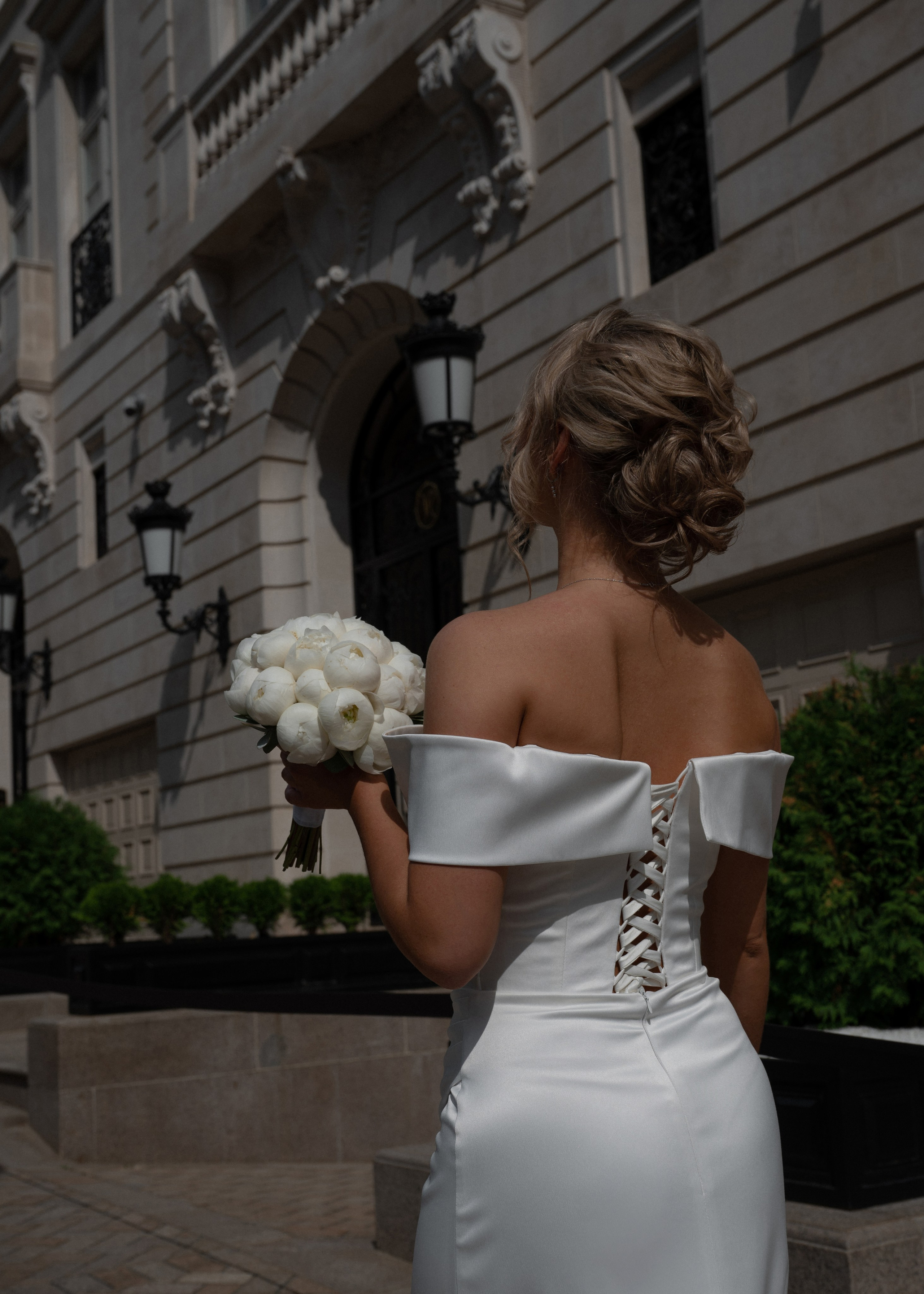 СВАДЕБНЫЕ СЕРИИ. Свадебный фотограф в Москве и Санкт-Петербурге Марина Шеянова