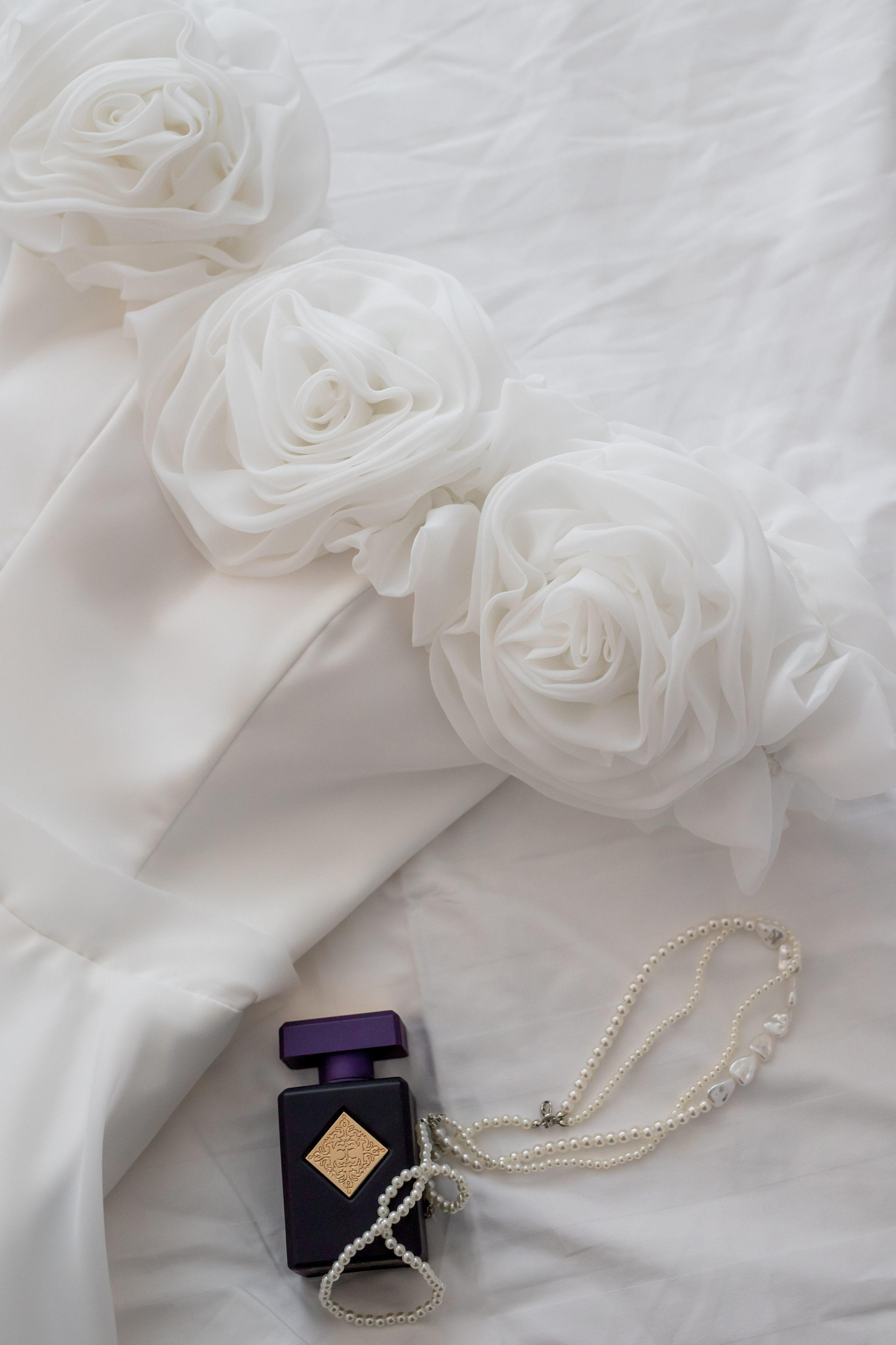 A & I. Свадебный и семейный фотограф в Новосибирске Александра Ракитина