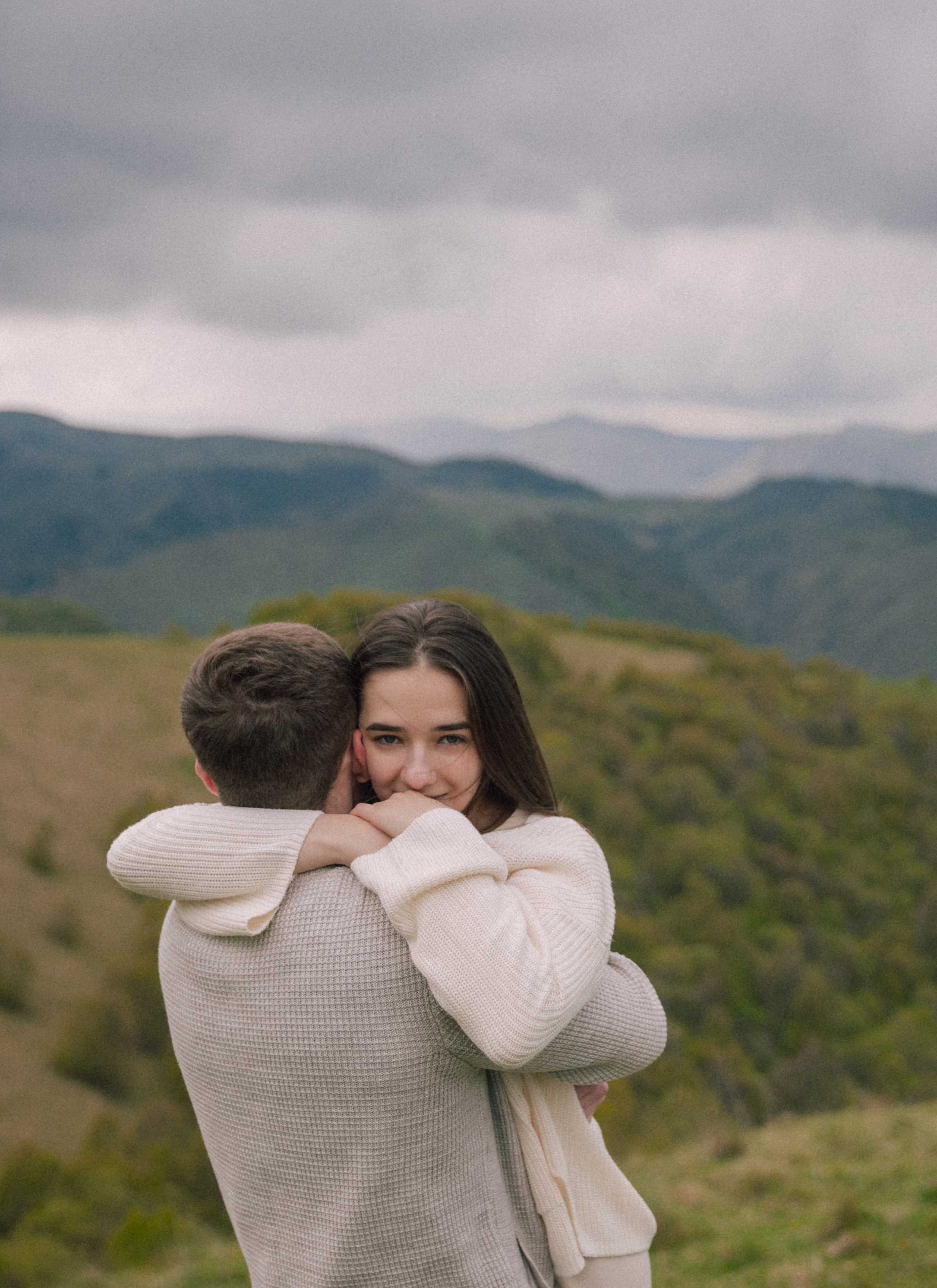 Ксюша и Никита. Фотограф Краснодар Юлия Бураченко Свадьбы Репортаж Семейные Индивидуальные съемки