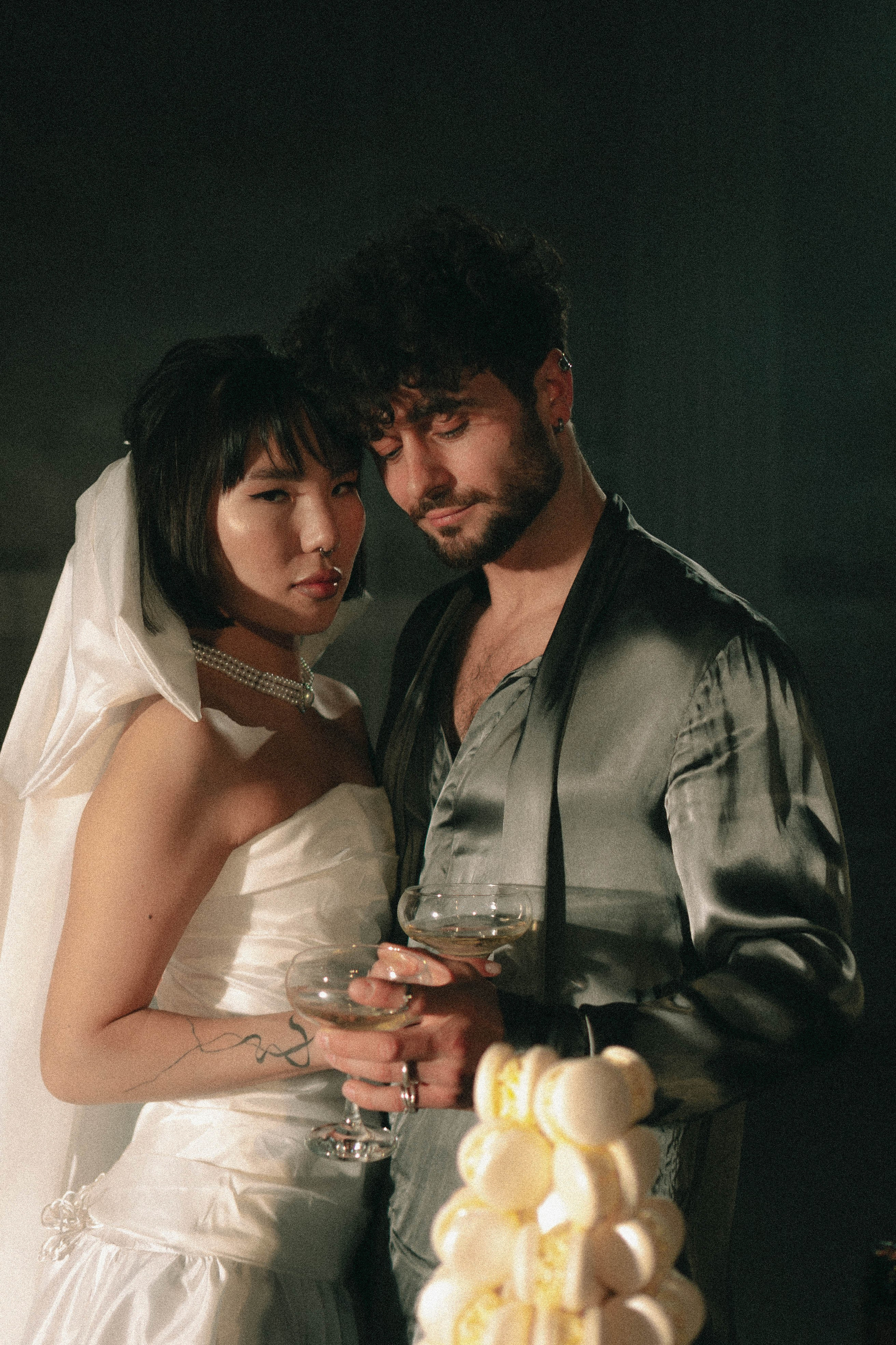 СВАБЕДНАЯ ФОТСЕССИИЯ В ОДНОМ ИЗ ЗАЛОВ НИКОЛАЕВСКОГО ДВОРЦА. Профессиональный фотограф, Санкт-Петербург — Виктория Богомолова