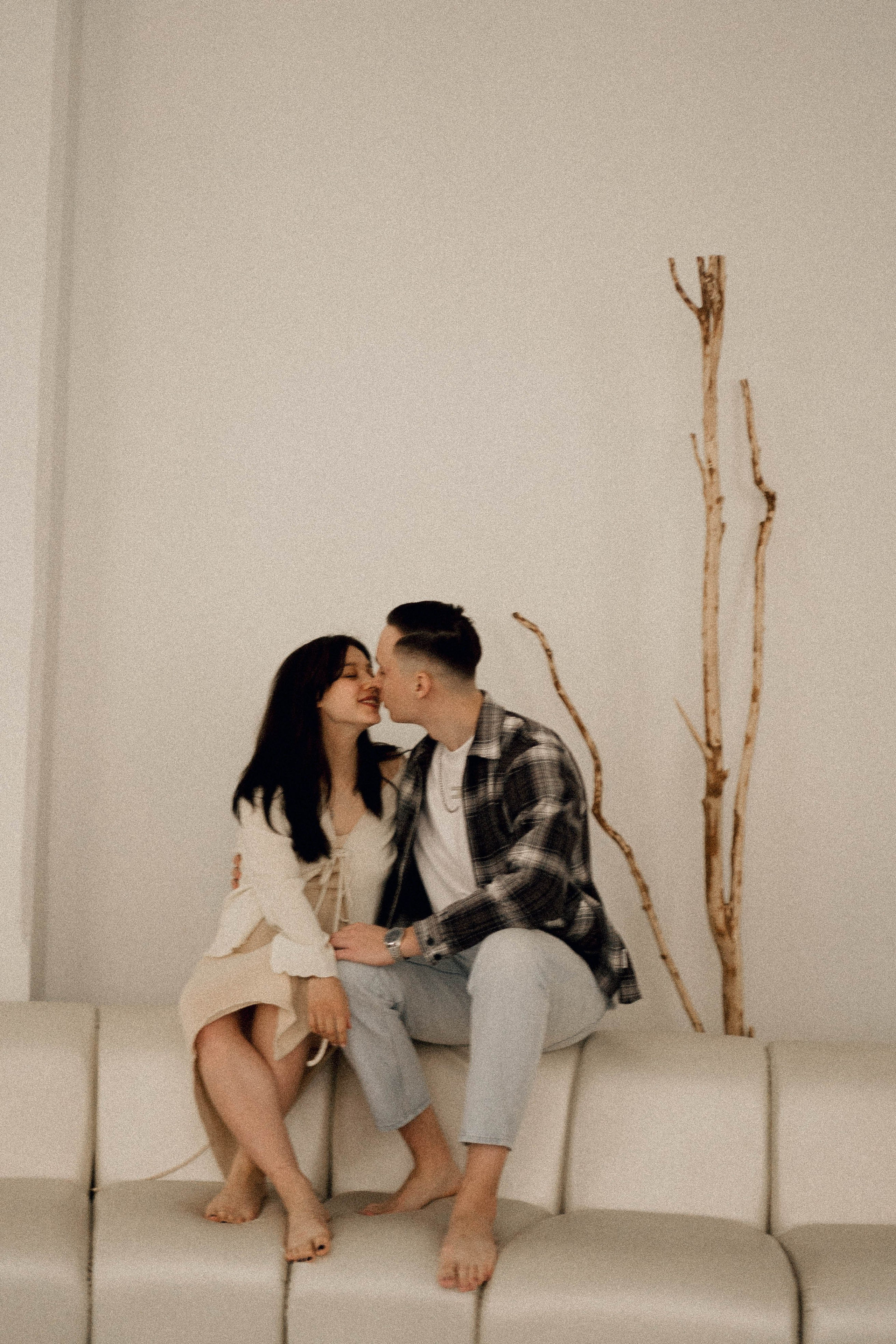 Love Story Беременность. Профессиональный фотограф, Санкт-Петербург — Виктория Богомолова