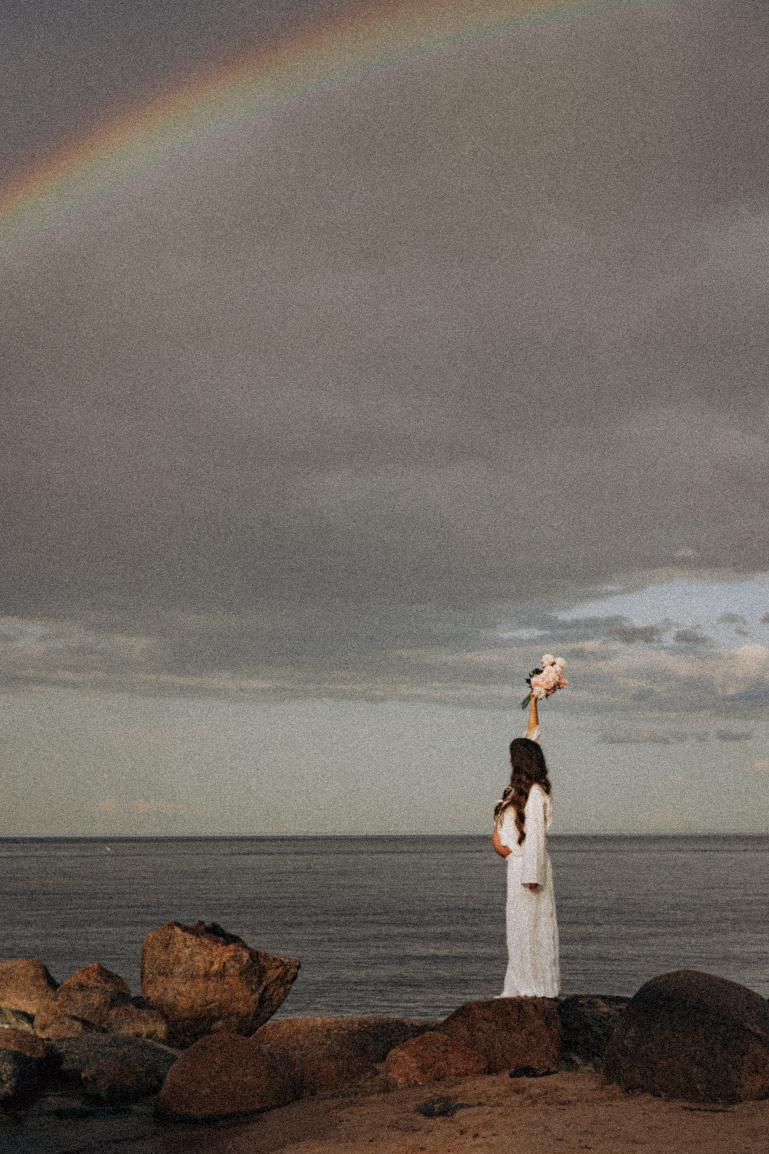 БЕРЕМЕННОСТЬ. Профессиональный фотограф, Санкт-Петербург — Виктория Богомолова