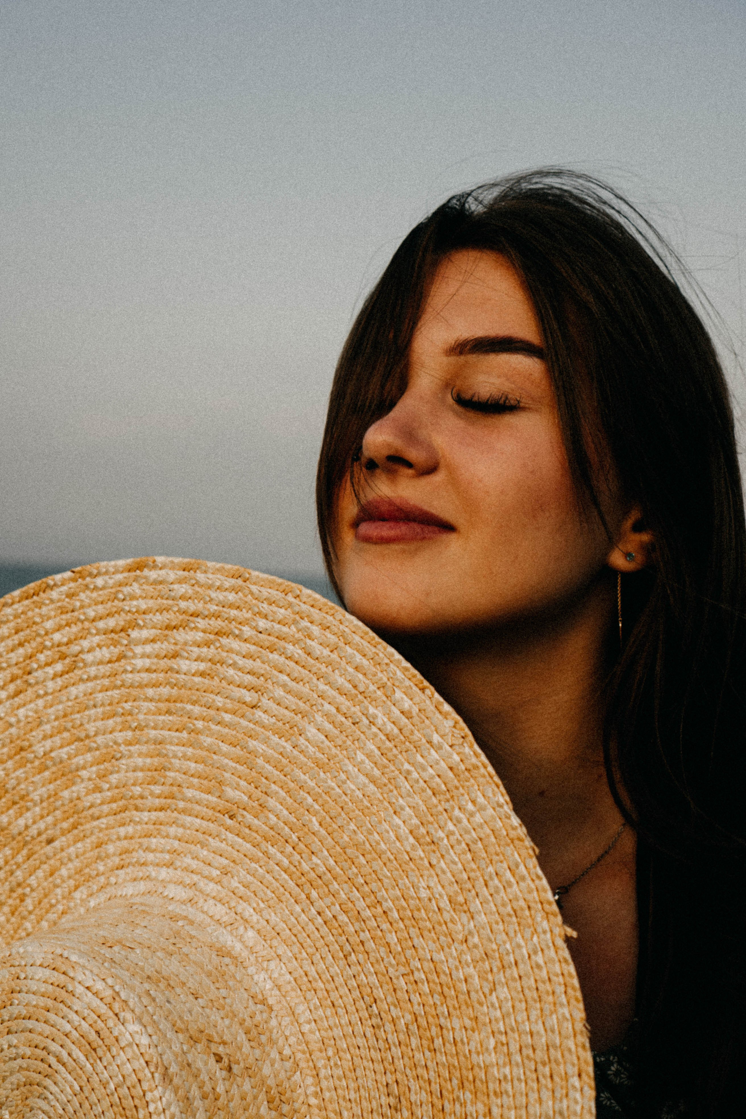 Рассвет на море. Профессиональный фотограф, Санкт-Петербург — Виктория Богомолова