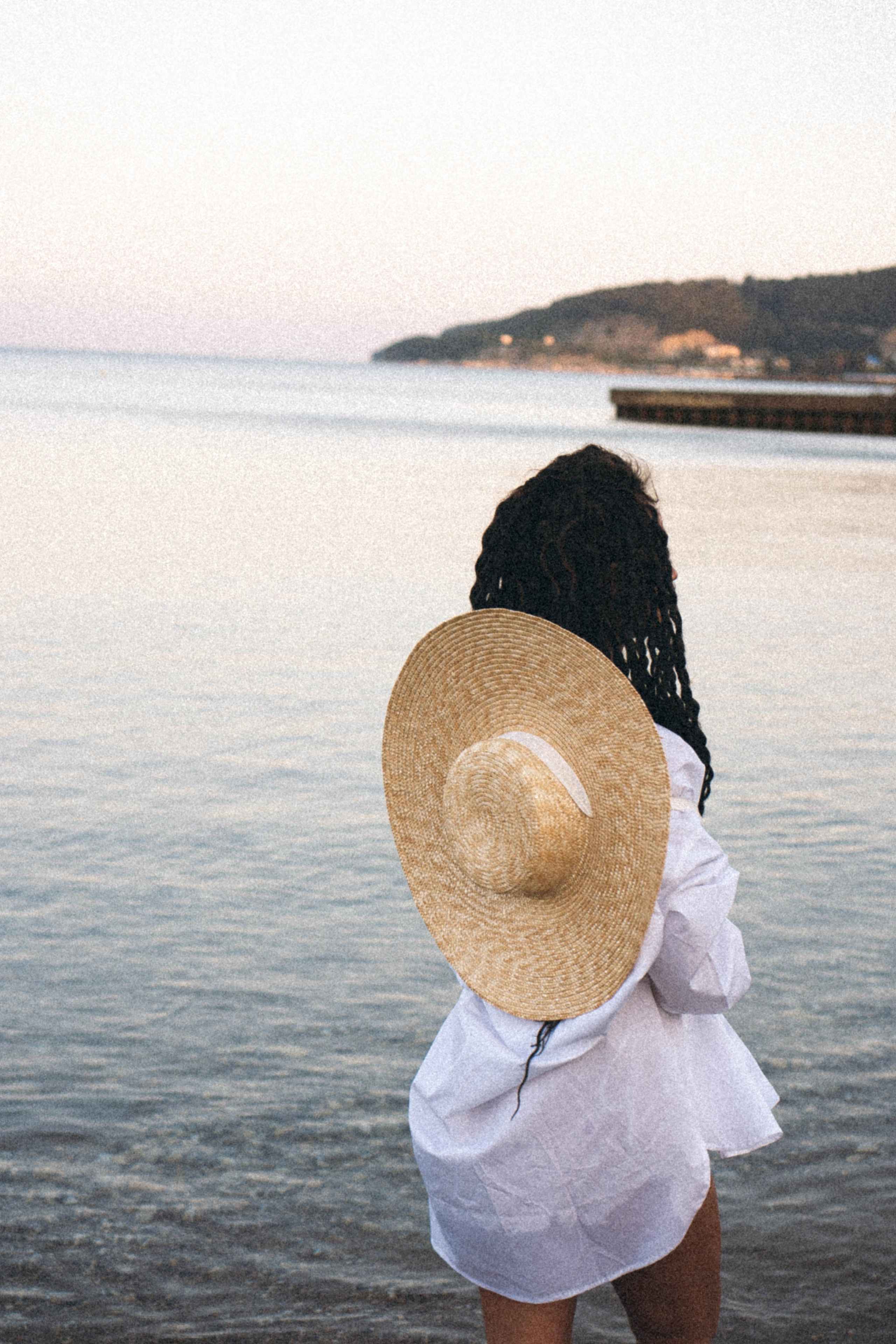 Рассвет. Профессиональный фотограф, Санкт-Петербург — Виктория Богомолова