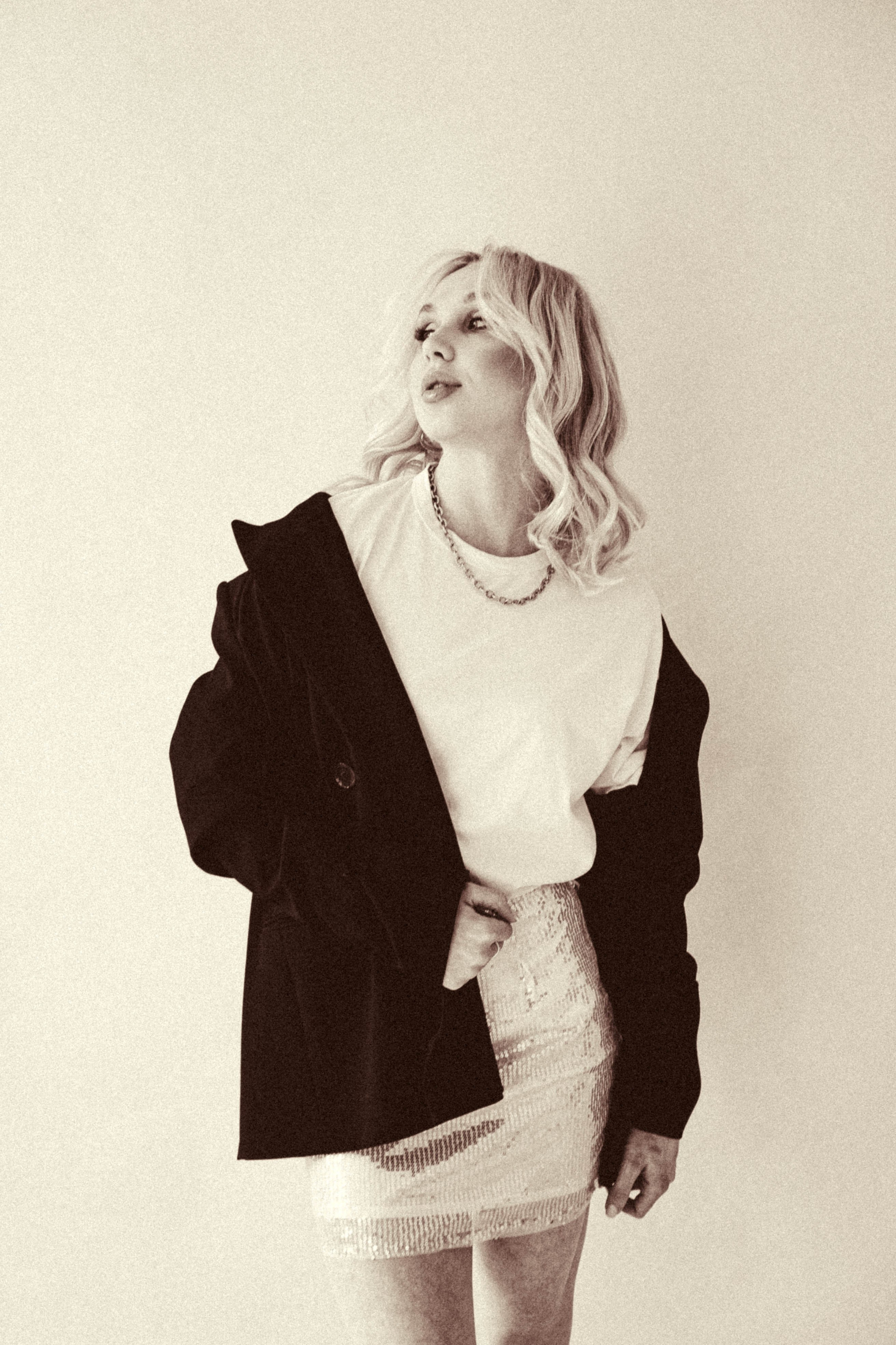 Винтажный стиль. Профессиональный фотограф, Санкт-Петербург — Виктория Богомолова