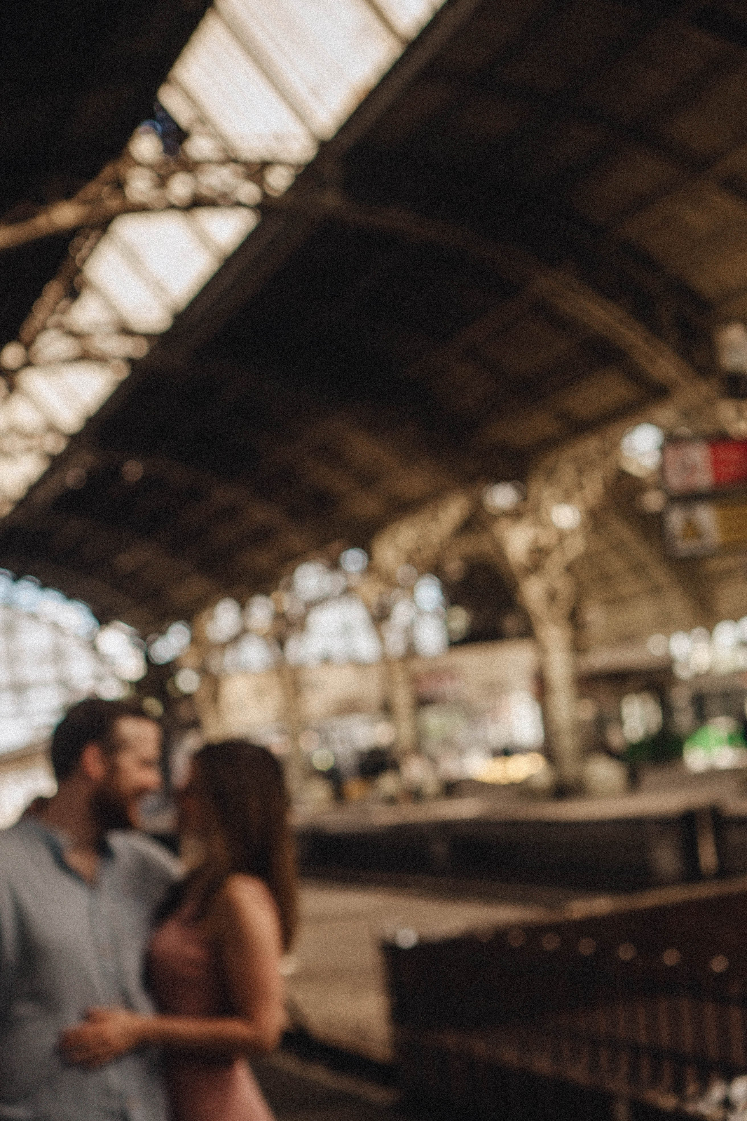 История на реальных событиях. Профессиональный фотограф, Санкт-Петербург — Виктория Богомолова