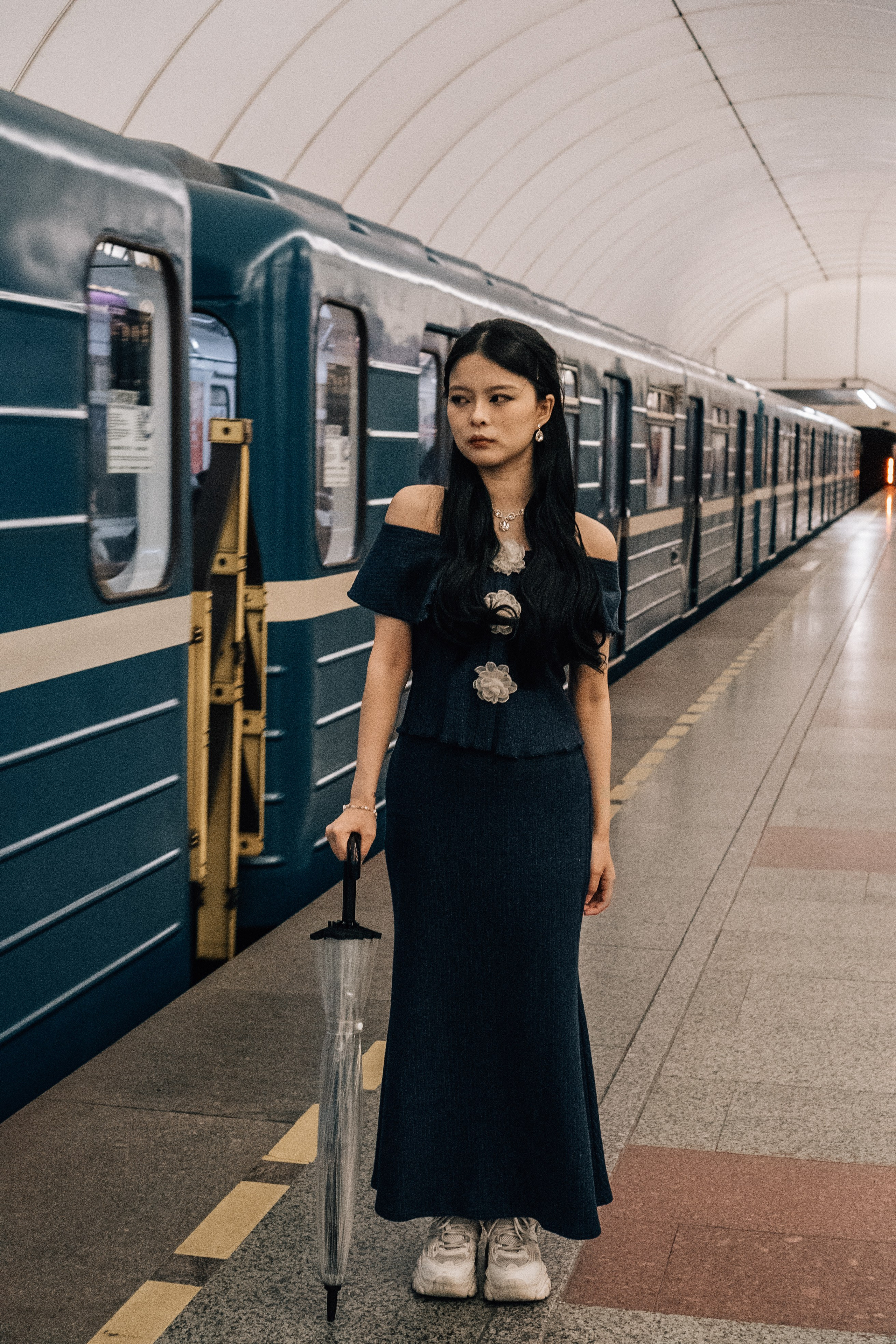 НА ПАМЯТЬ О ПИТЕРЕ. Профессиональный фотограф, Санкт-Петербург — Виктория Богомолова