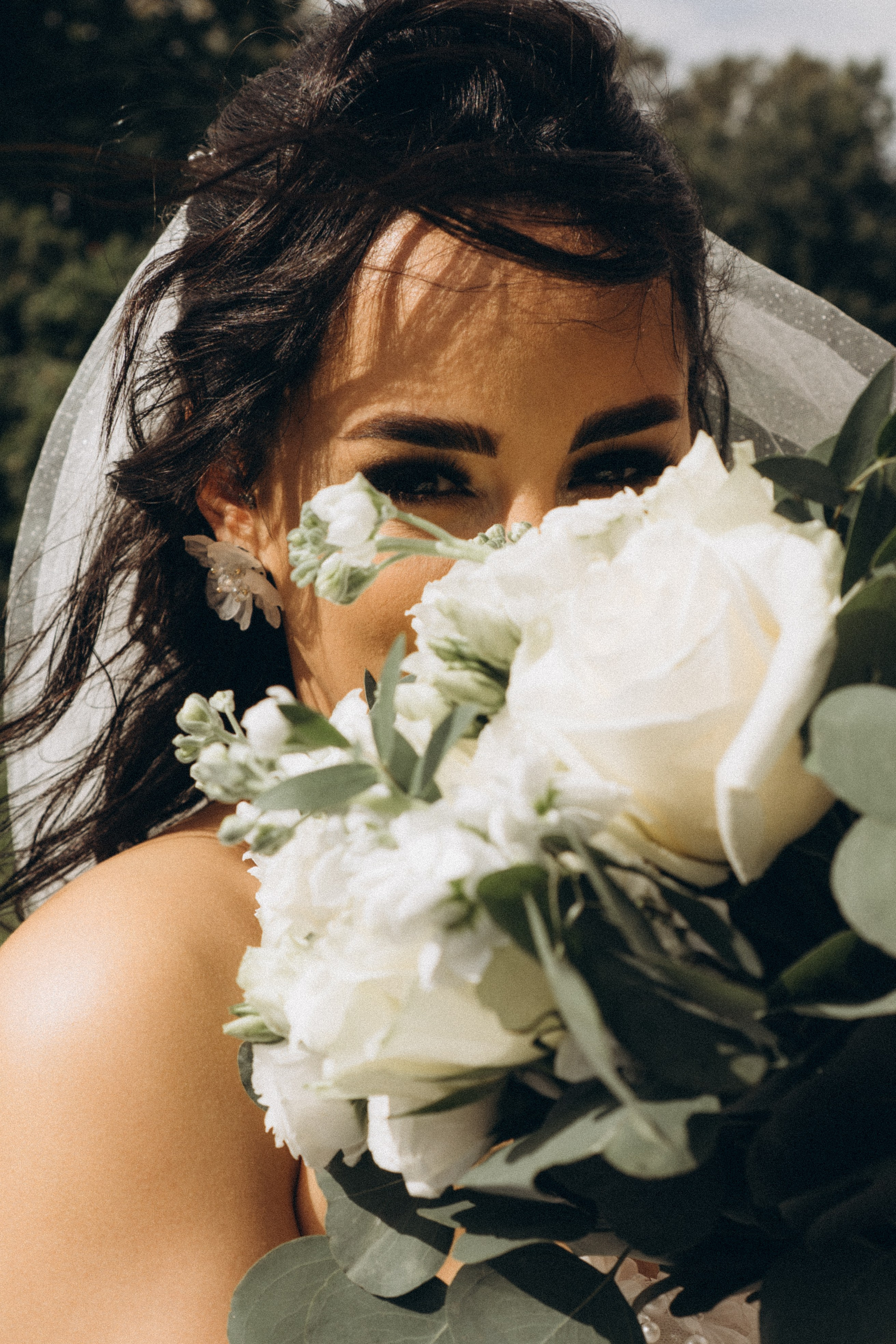 СВАДЕБНАЯ ПРОГУЛКА РЕСТОРАН МЫ ЖЕ НА ТЫ И ФОТОСЕССИИЯ С АВТОМОБИЛЕМ. Профессиональный фотограф, Санкт-Петербург — Виктория Богомолова