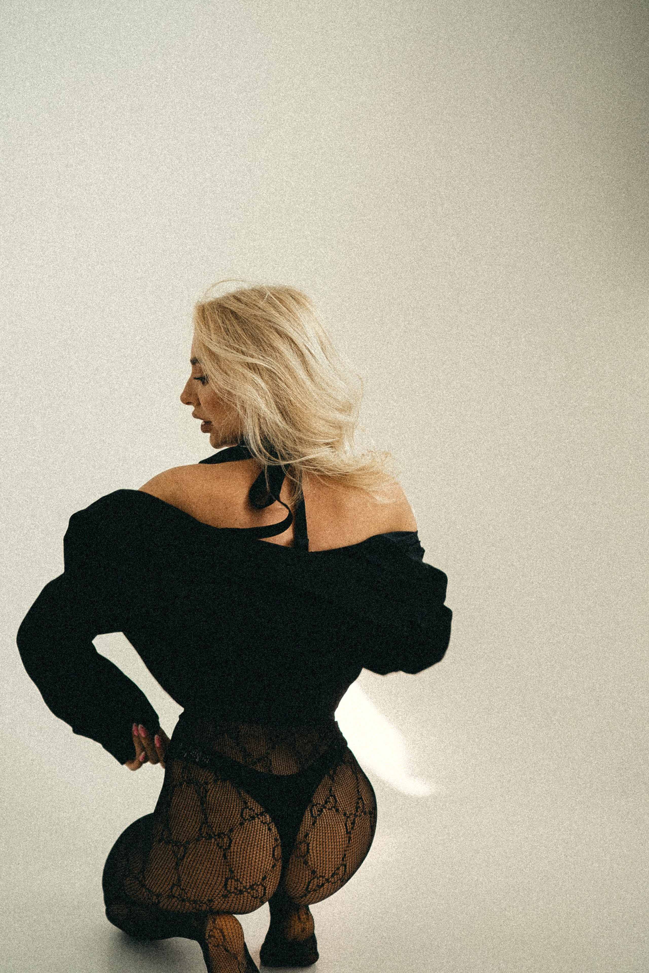 Студия. Профессиональный фотограф, Санкт-Петербург — Виктория Богомолова