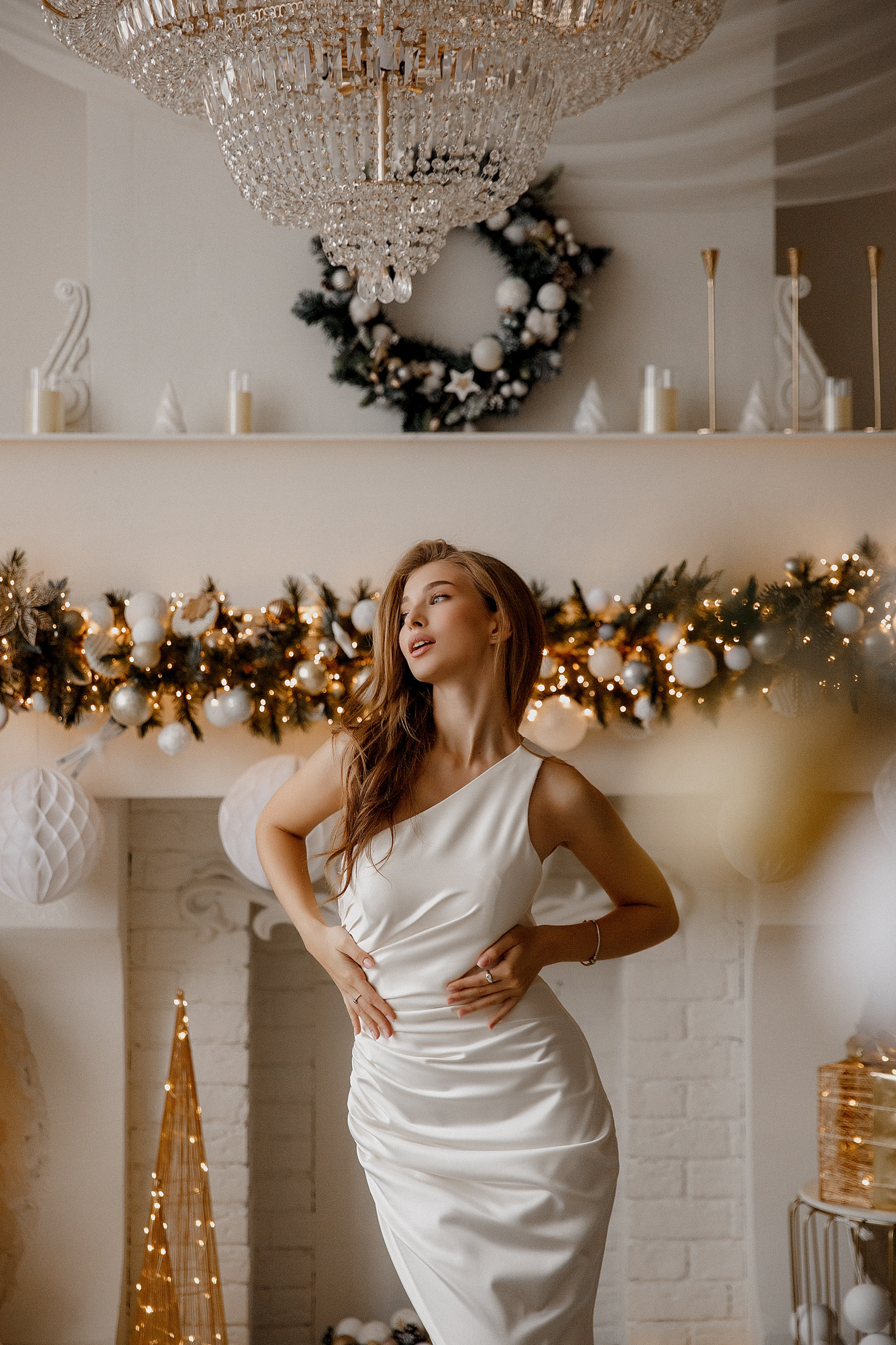 4.01.25. Свадебный фотограф Санкт-Петербург  Москва