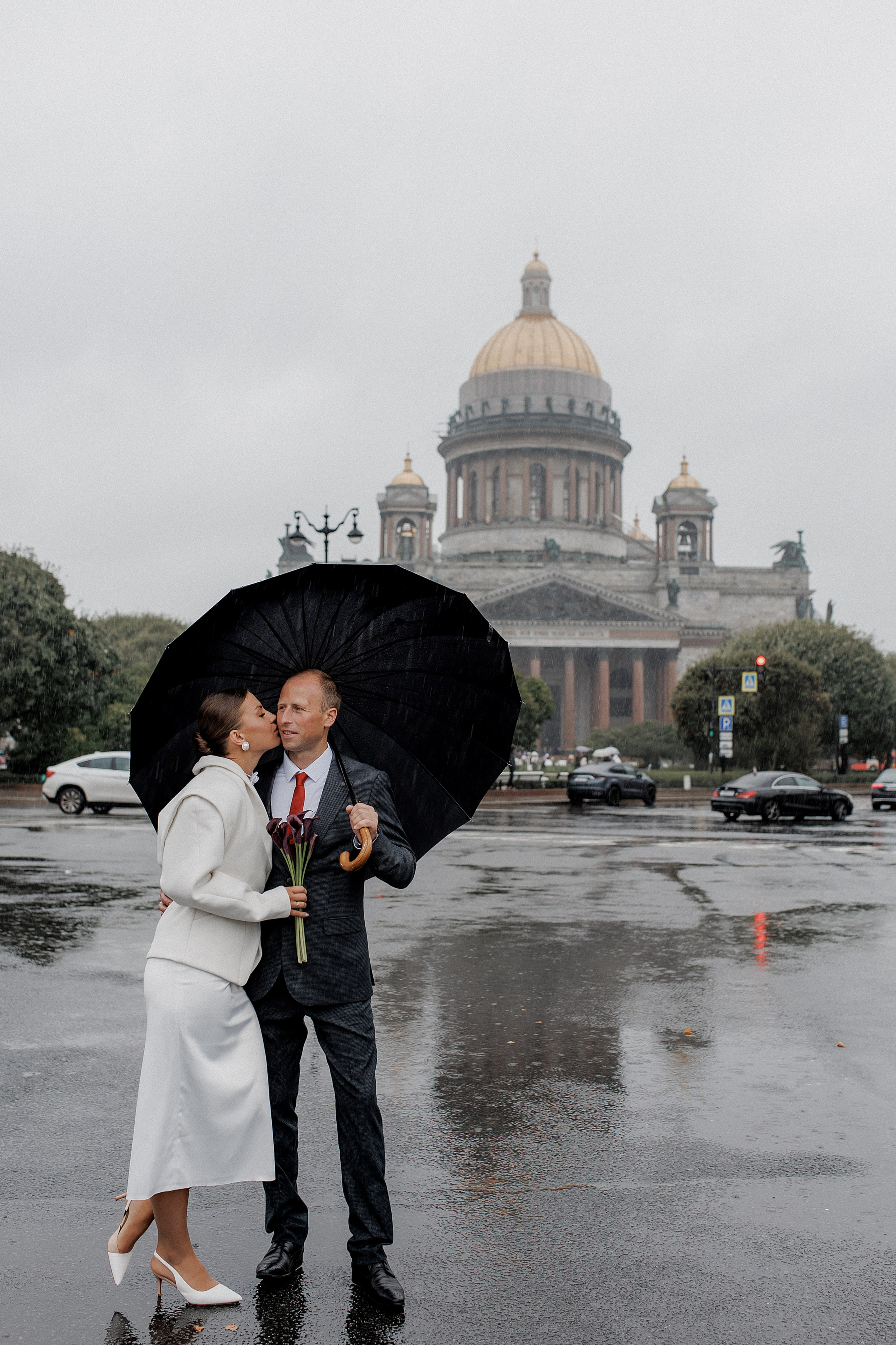 Свадебные серии. Свадебный фотограф Санкт-Петербург  Москва