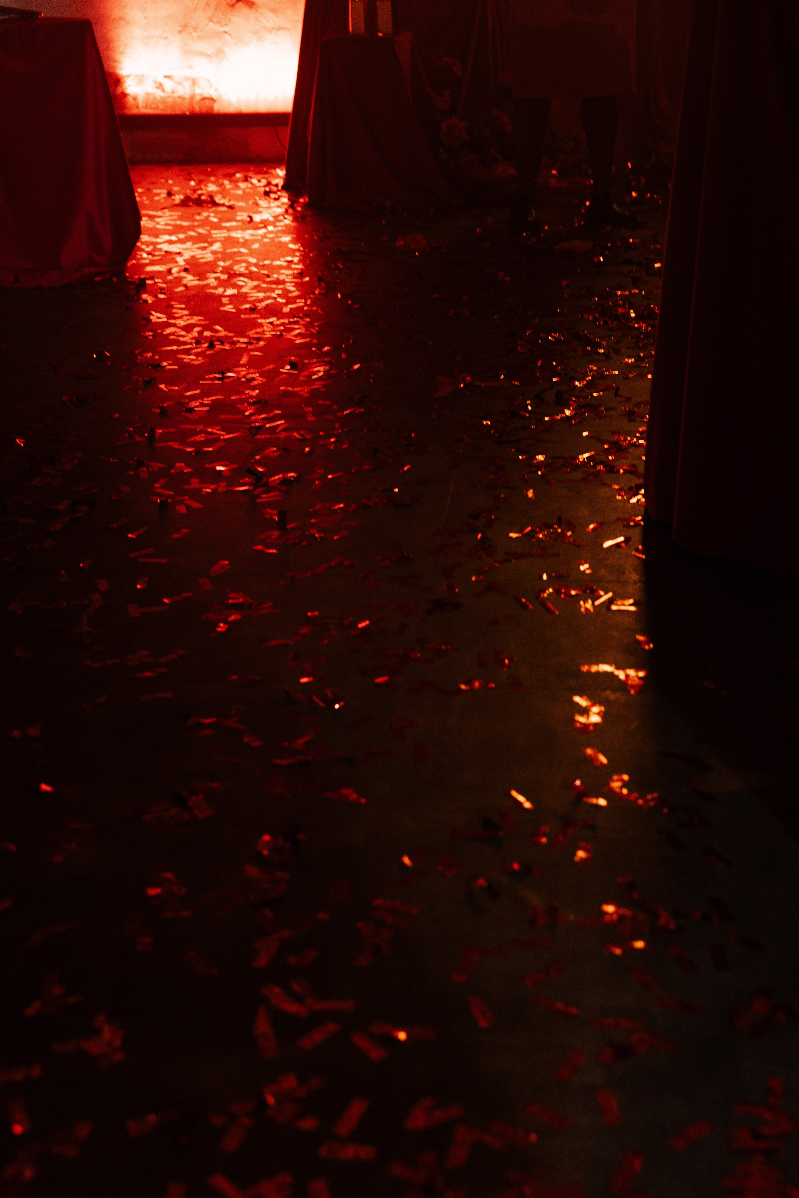 Вечеринка «Между нами любовь». Фотограф Вышний Волочек/Тверь/Москва/Санкт-Петербург