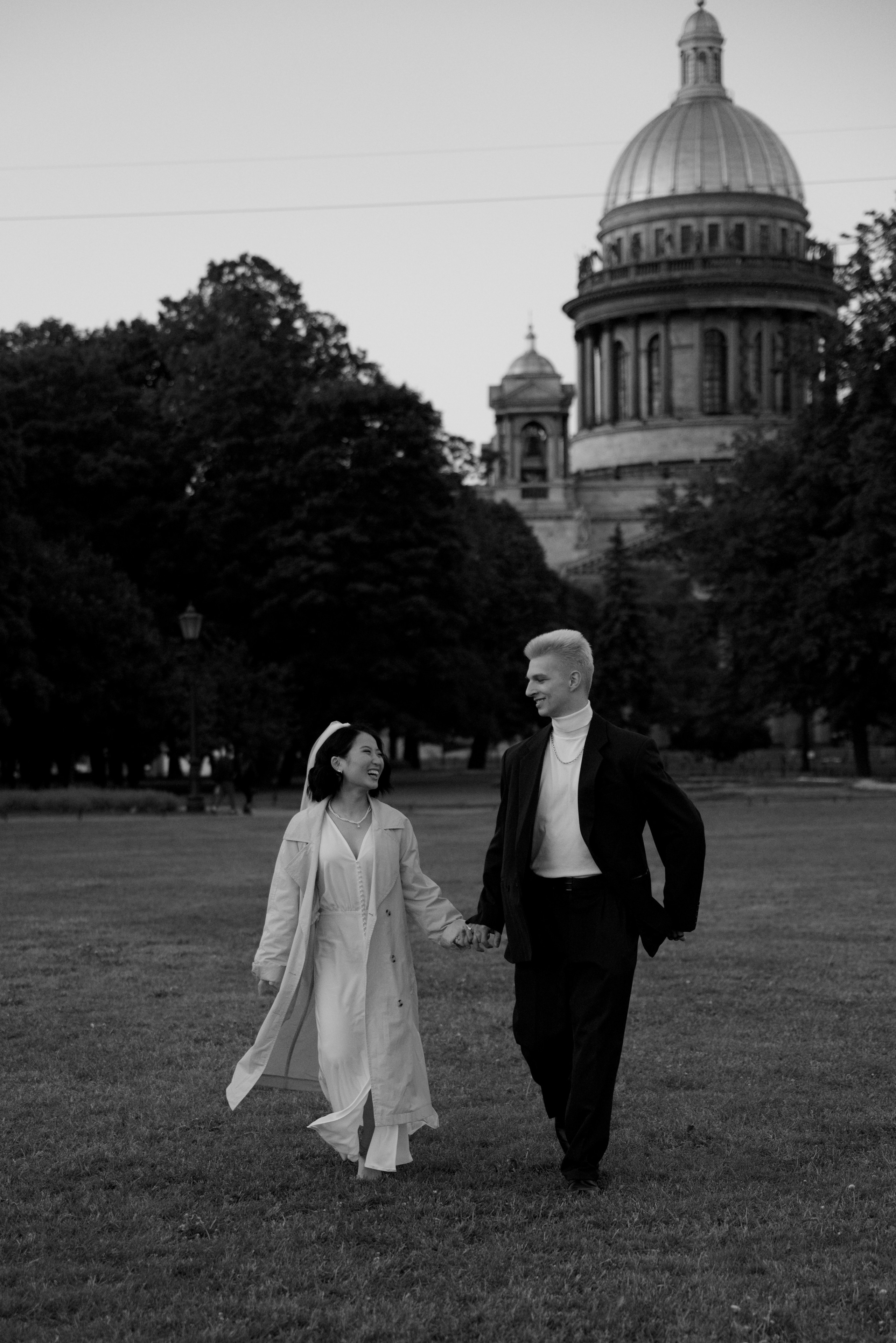 14.06.2023 Любить в Питере…. Свадебный фотограф Челябинск Екатеринбург