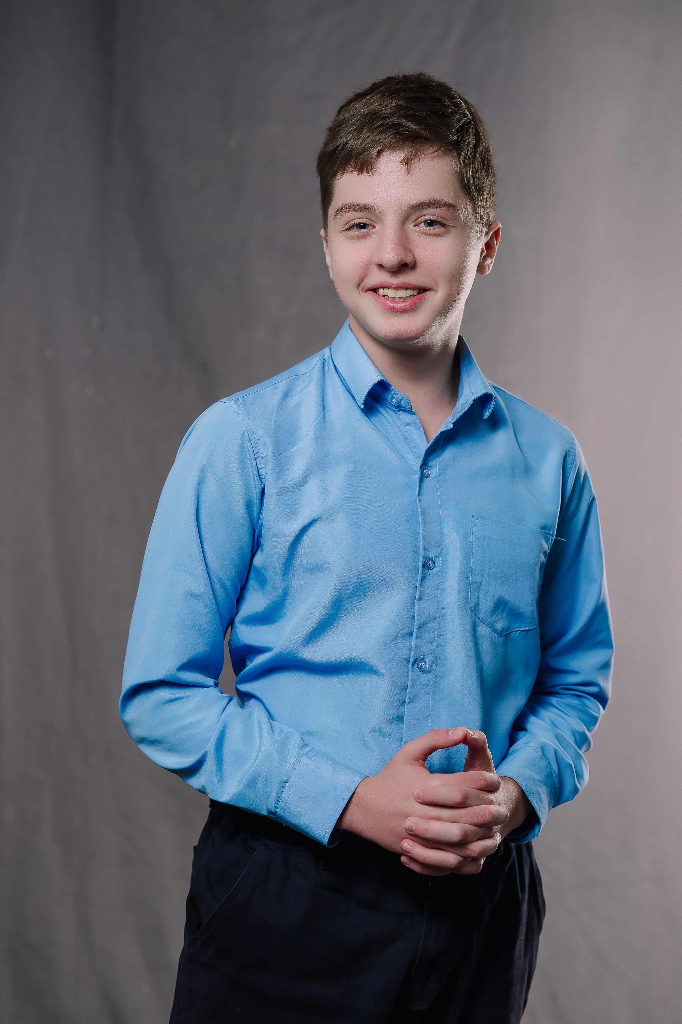 Студия «Грей». Выпускные альбомы Натальи Бутко: Новороссийск, Анапа, Геленджик