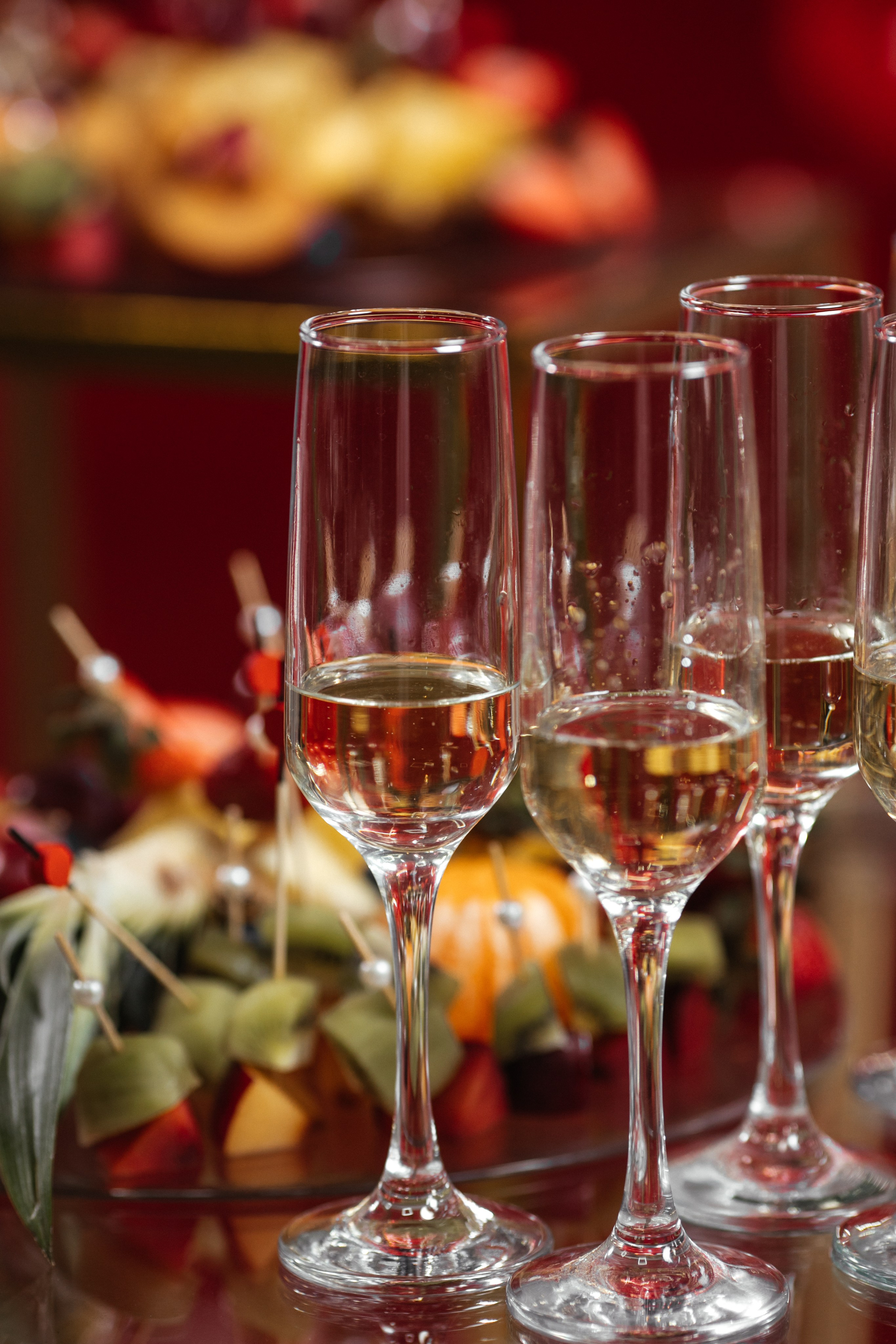 Birthday. Свадебный и семейный фотограф Василина Батищева в Моздоке, Северной Осетии и КМВ