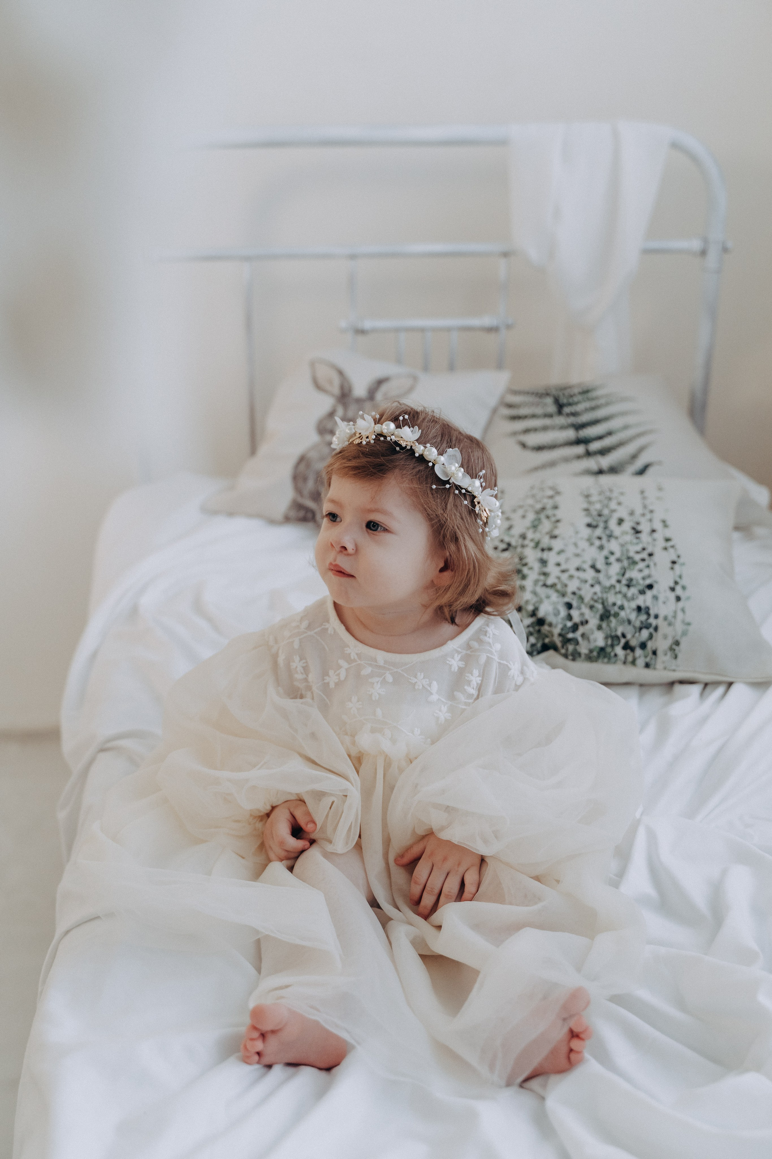 Детские съемки. Женский и семейный лайфстайл фотограф в Уфе Лайт Альбина