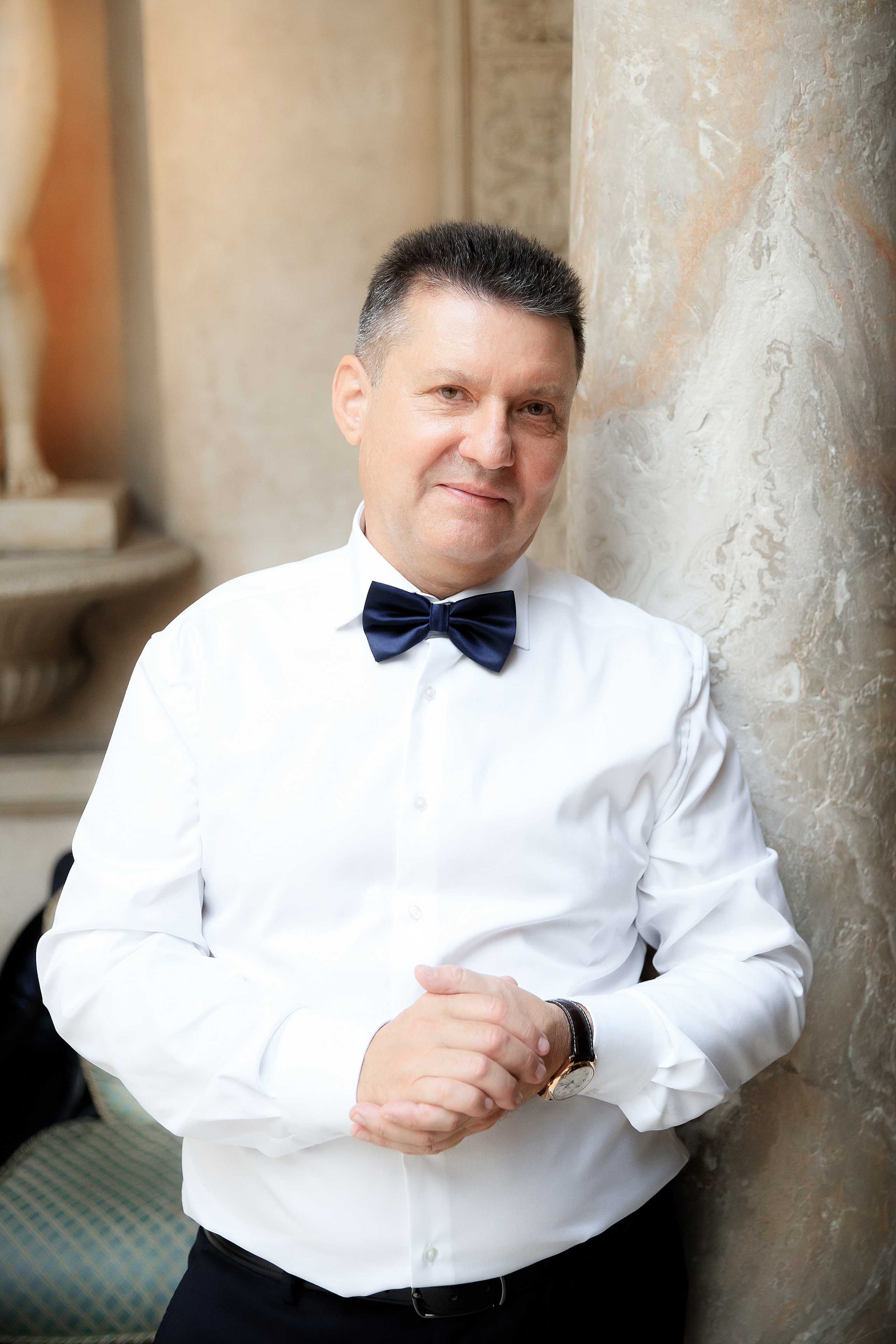 Александр & Алёна. Фотограф в Москве и МО, Мещерякова Ольга