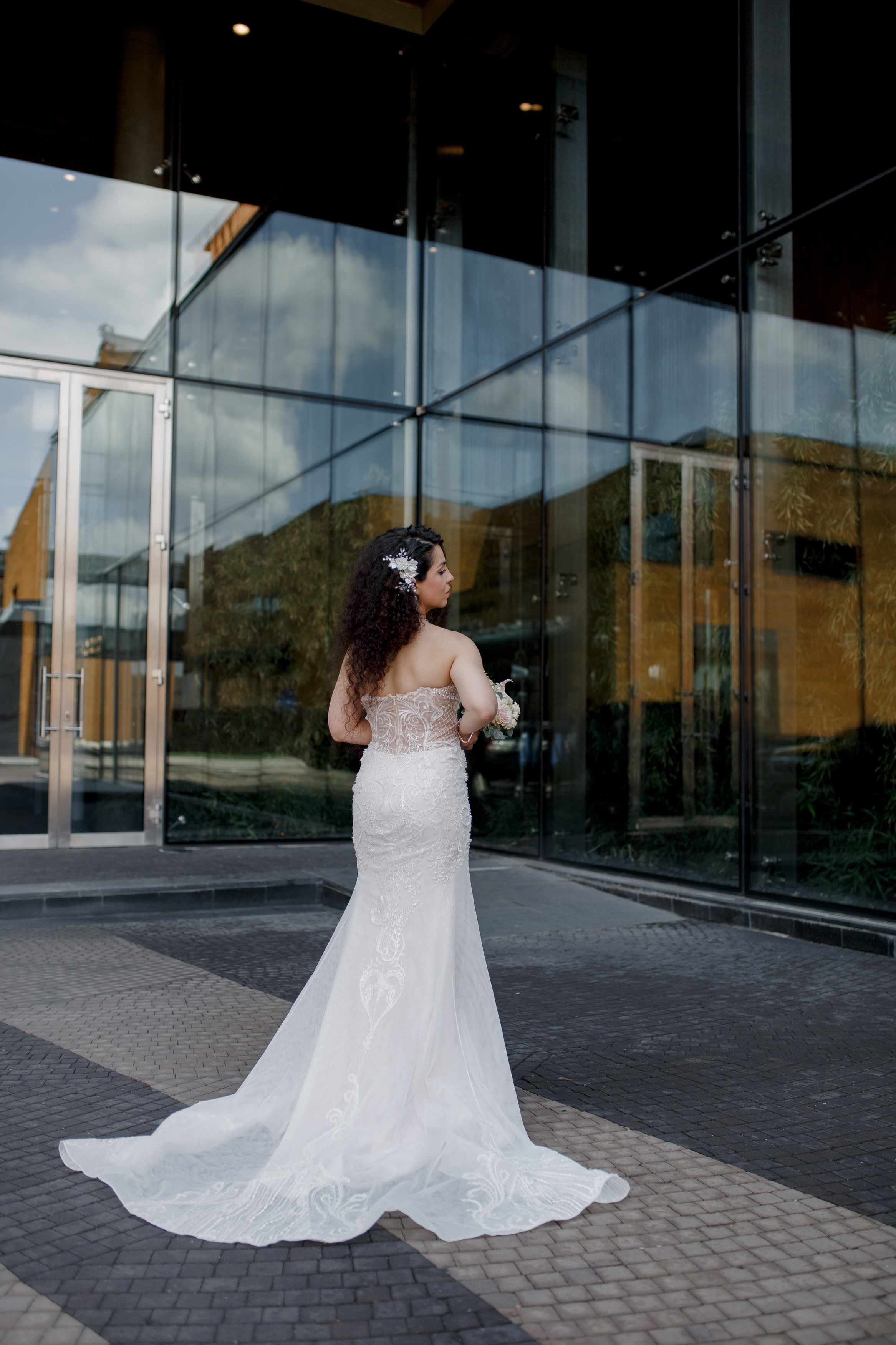 Свадебное. Фотограф в Смоленске и Москве Ирина Макарова