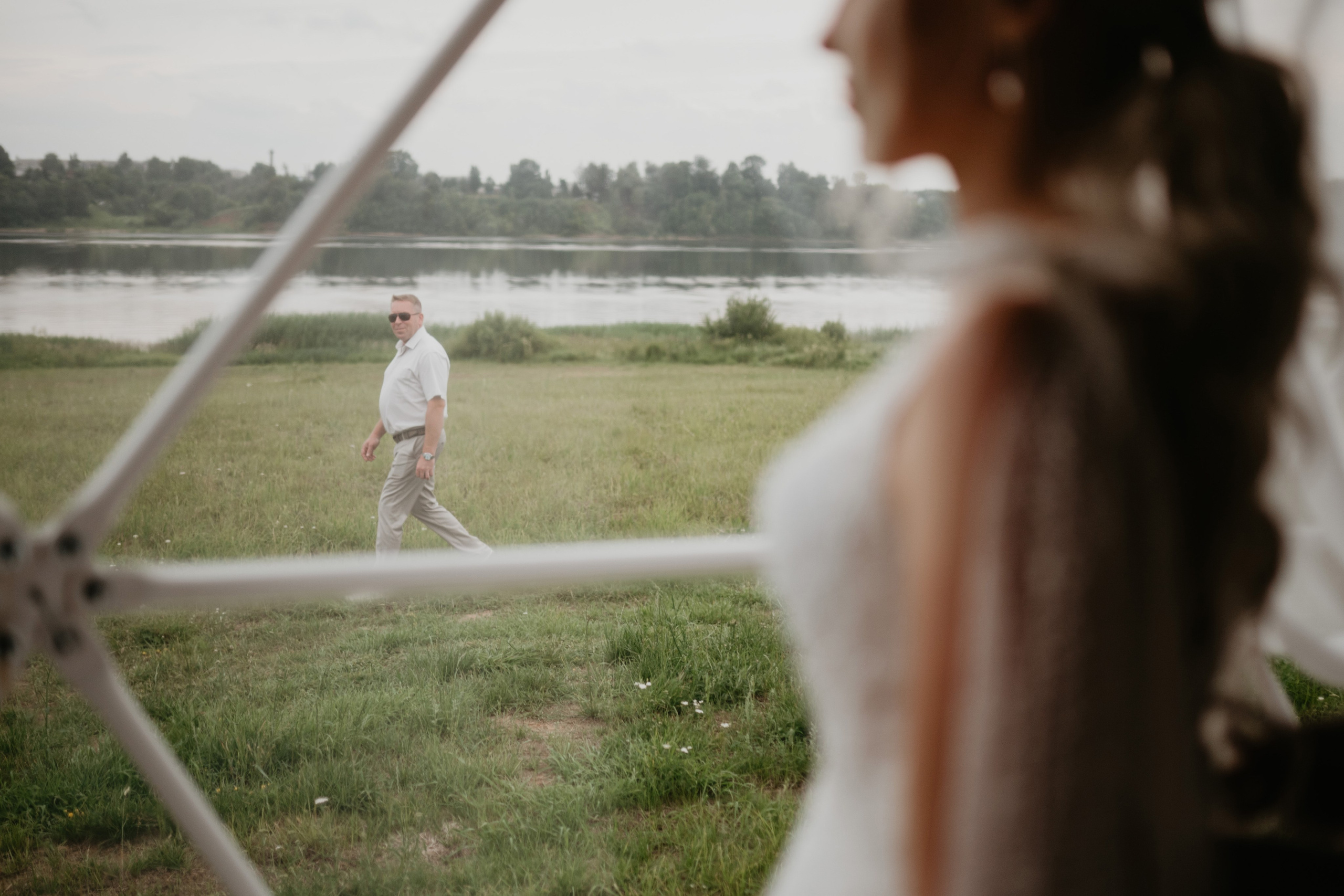 A&V. Фотограф Очагов Дмитрий Ярославль, Москва, Переславль-Залесский